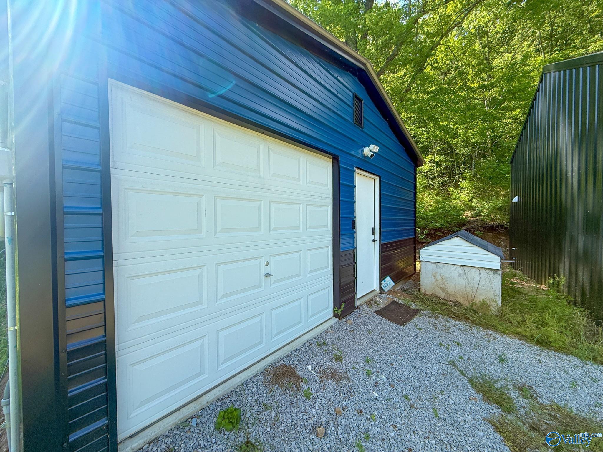 140 Ben Johnson Road, Pulaski, Tennessee image 36