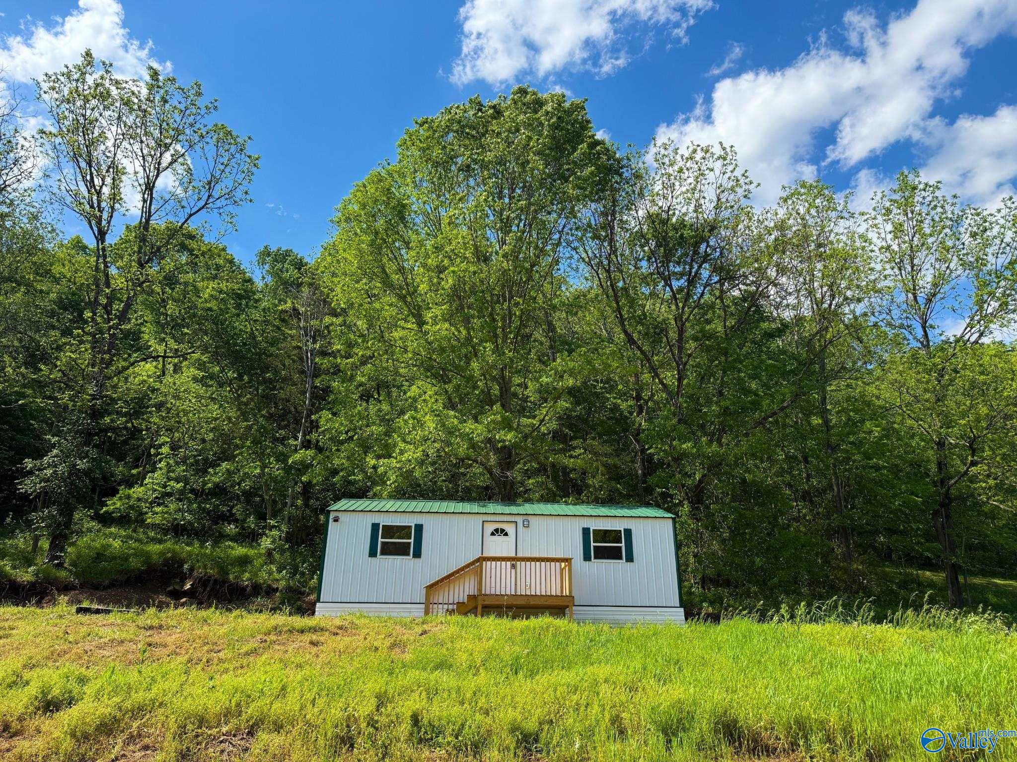 140 Ben Johnson Road, Pulaski, Tennessee image 7