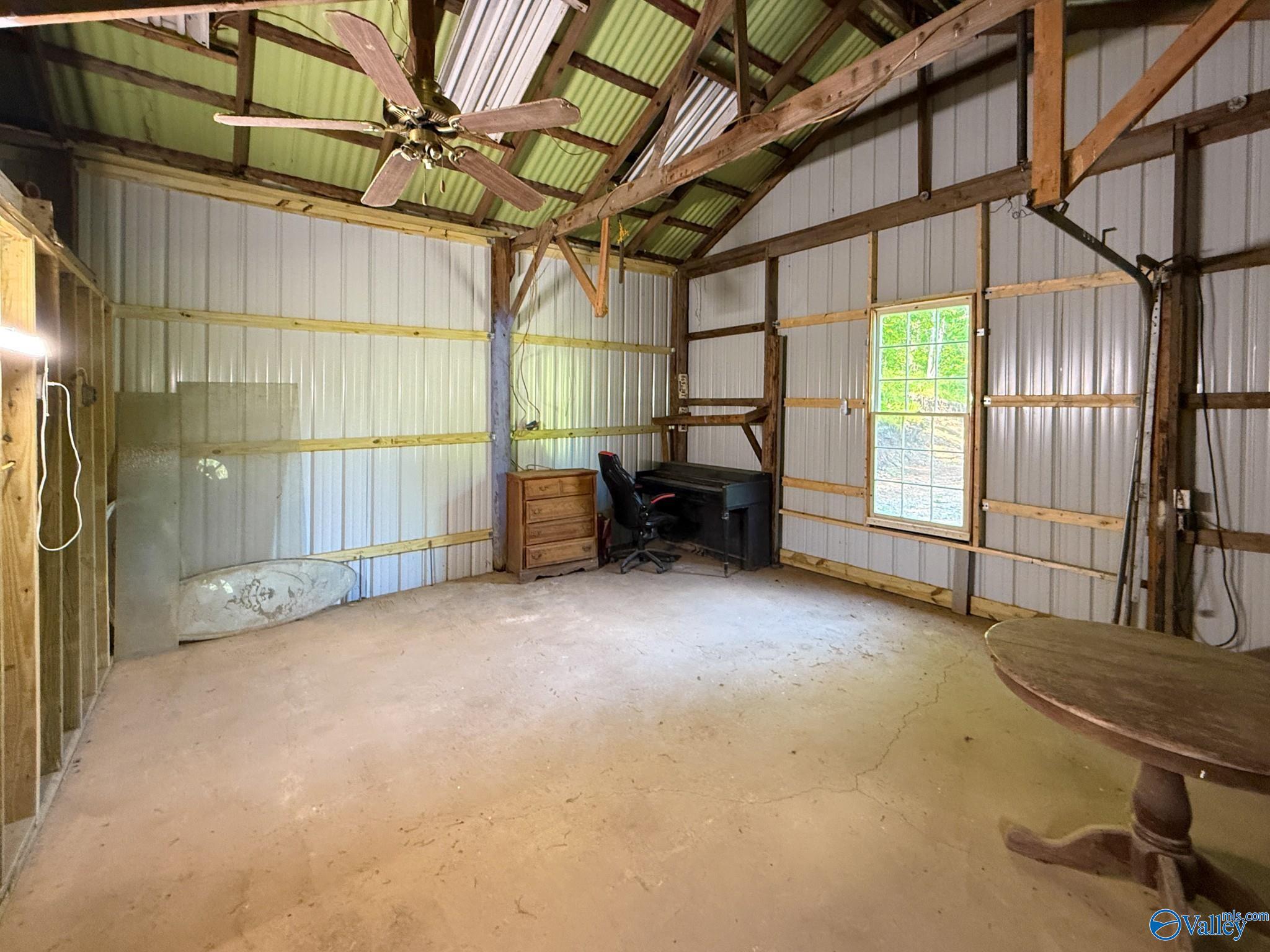 140 Ben Johnson Road, Pulaski, Tennessee image 28