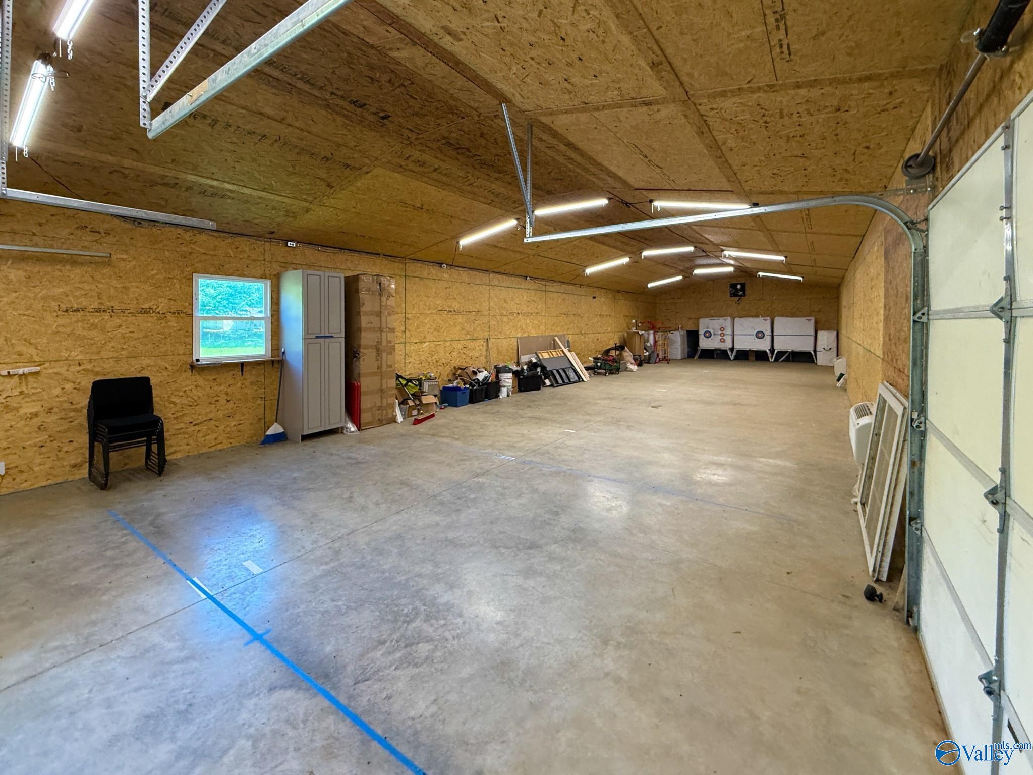 140 Ben Johnson Road, Pulaski, Tennessee image 39