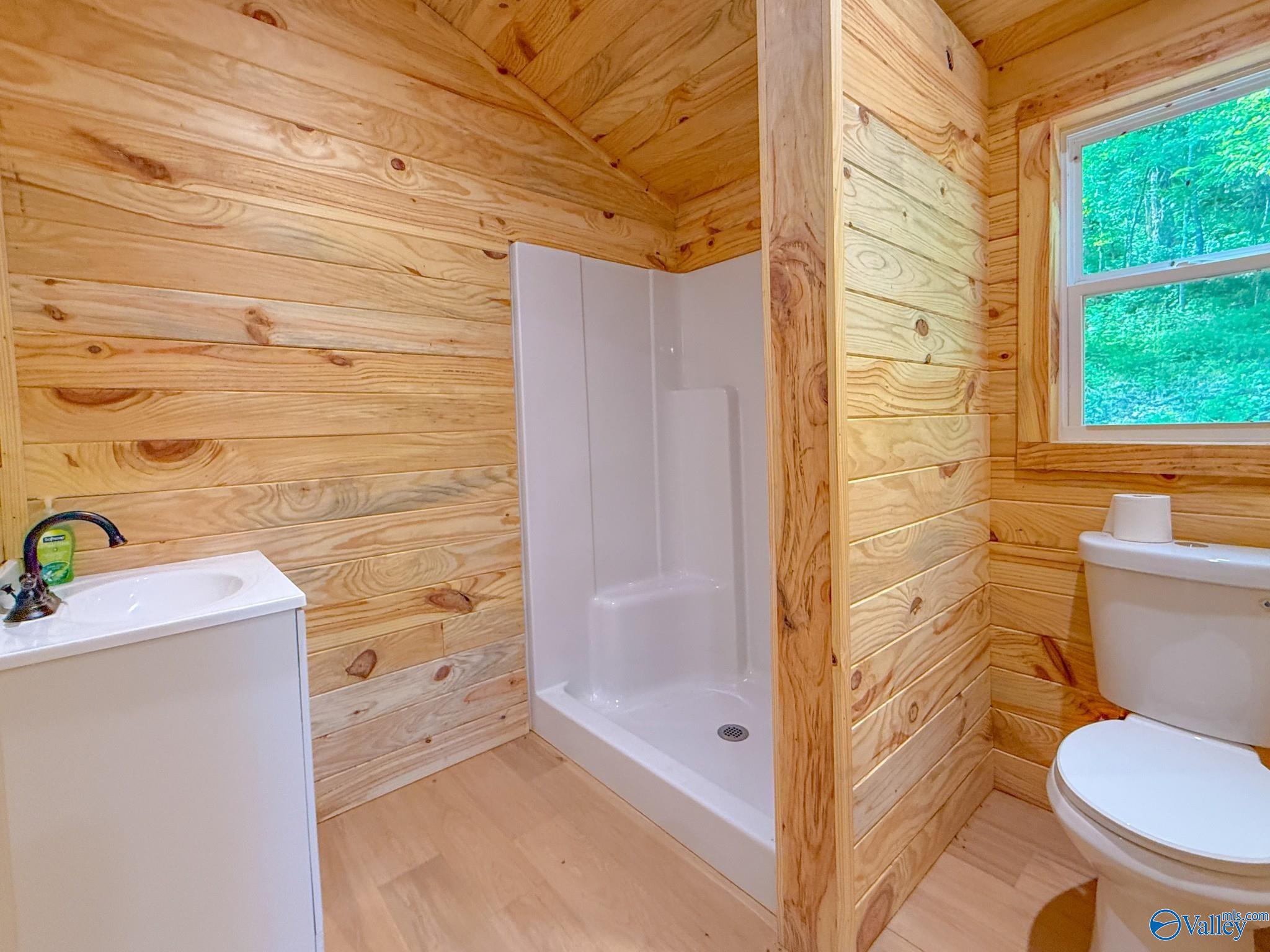 140 Ben Johnson Road, Pulaski, Tennessee image 21