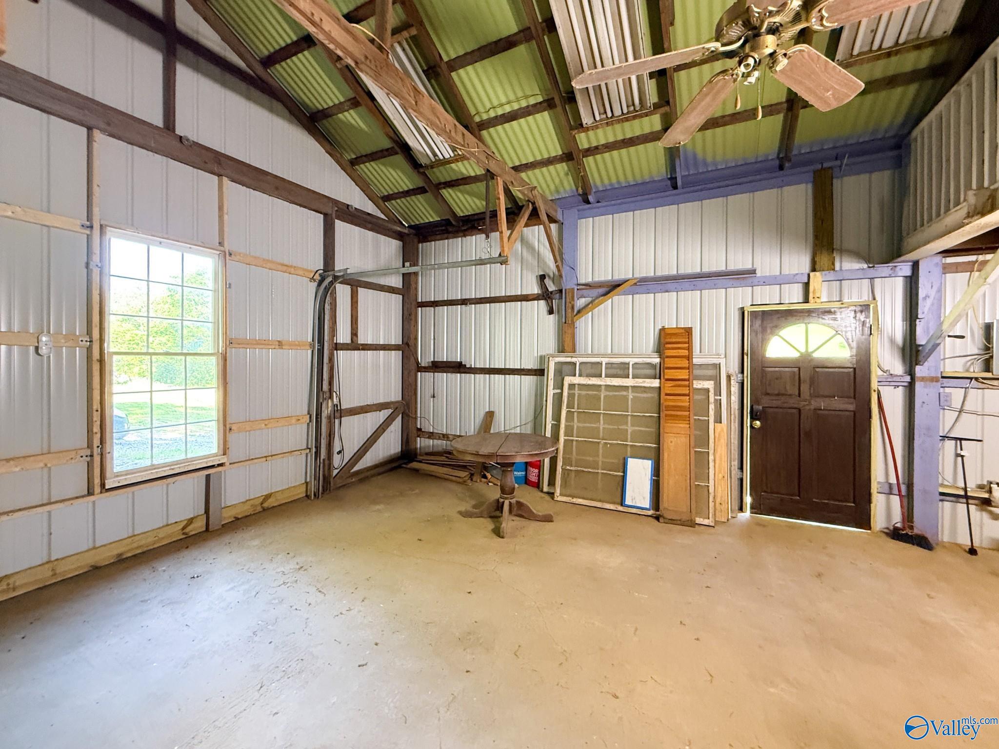 140 Ben Johnson Road, Pulaski, Tennessee image 34