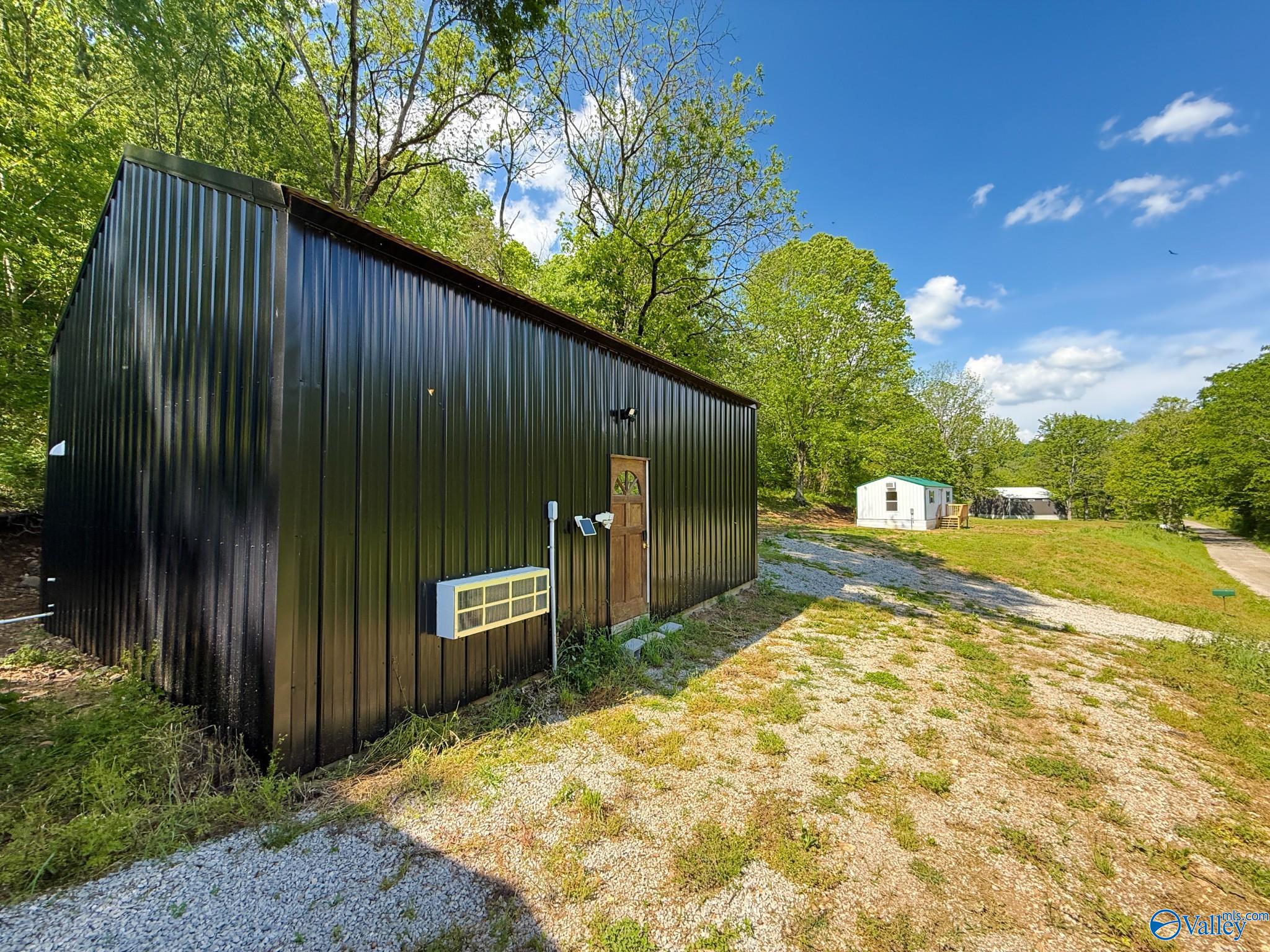 140 Ben Johnson Road, Pulaski, Tennessee image 26