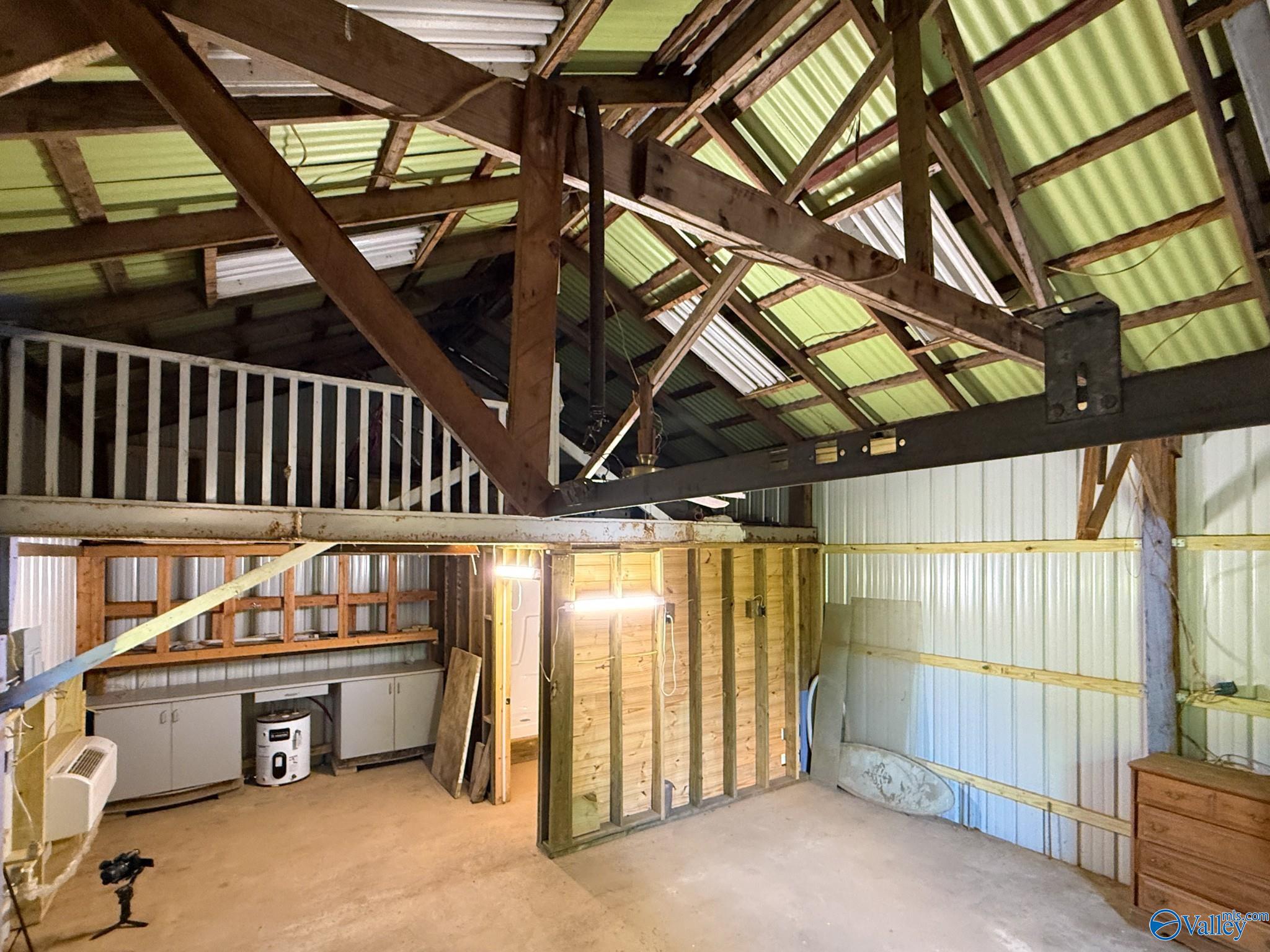 140 Ben Johnson Road, Pulaski, Tennessee image 33