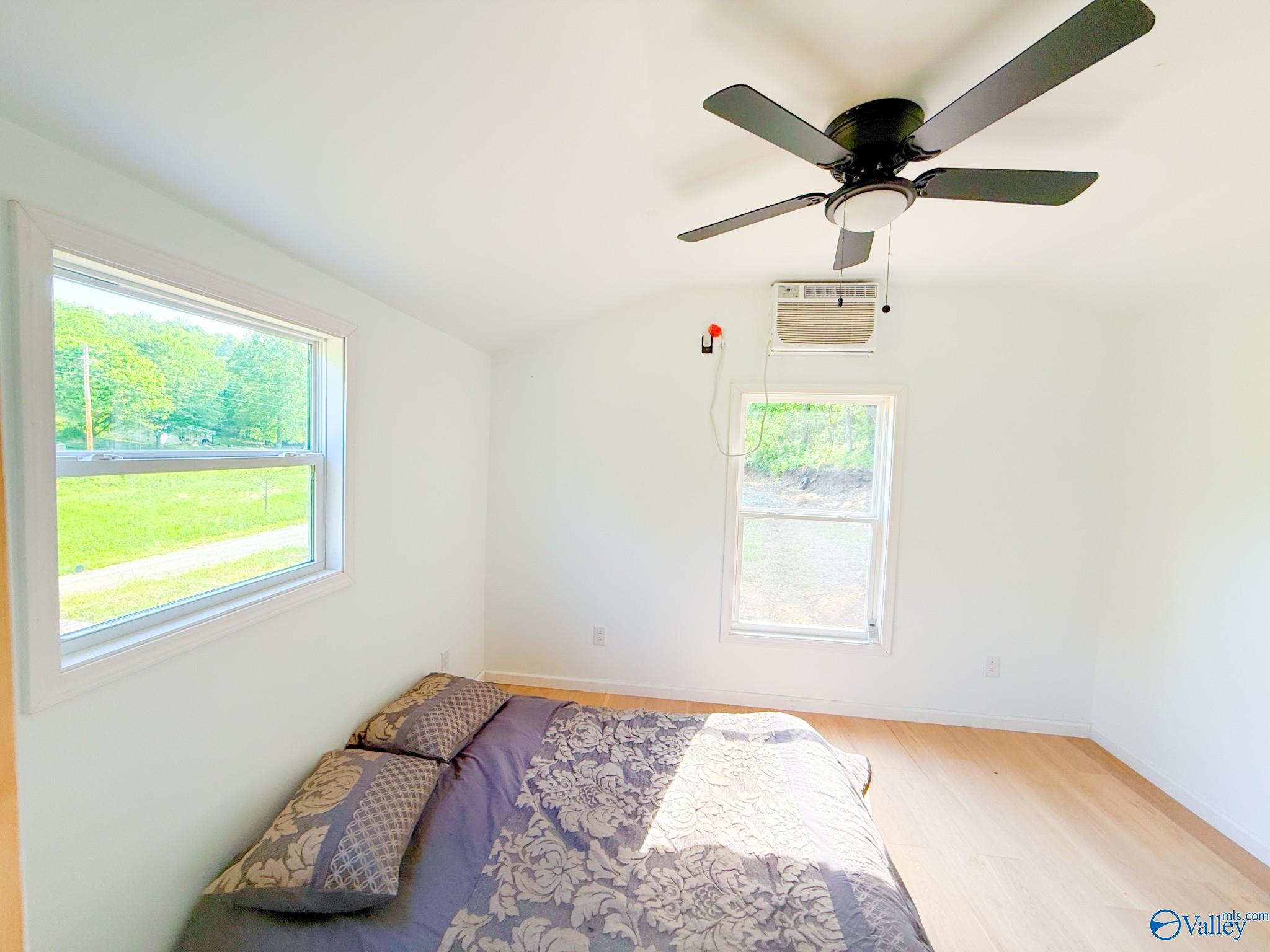140 Ben Johnson Road, Pulaski, Tennessee image 17