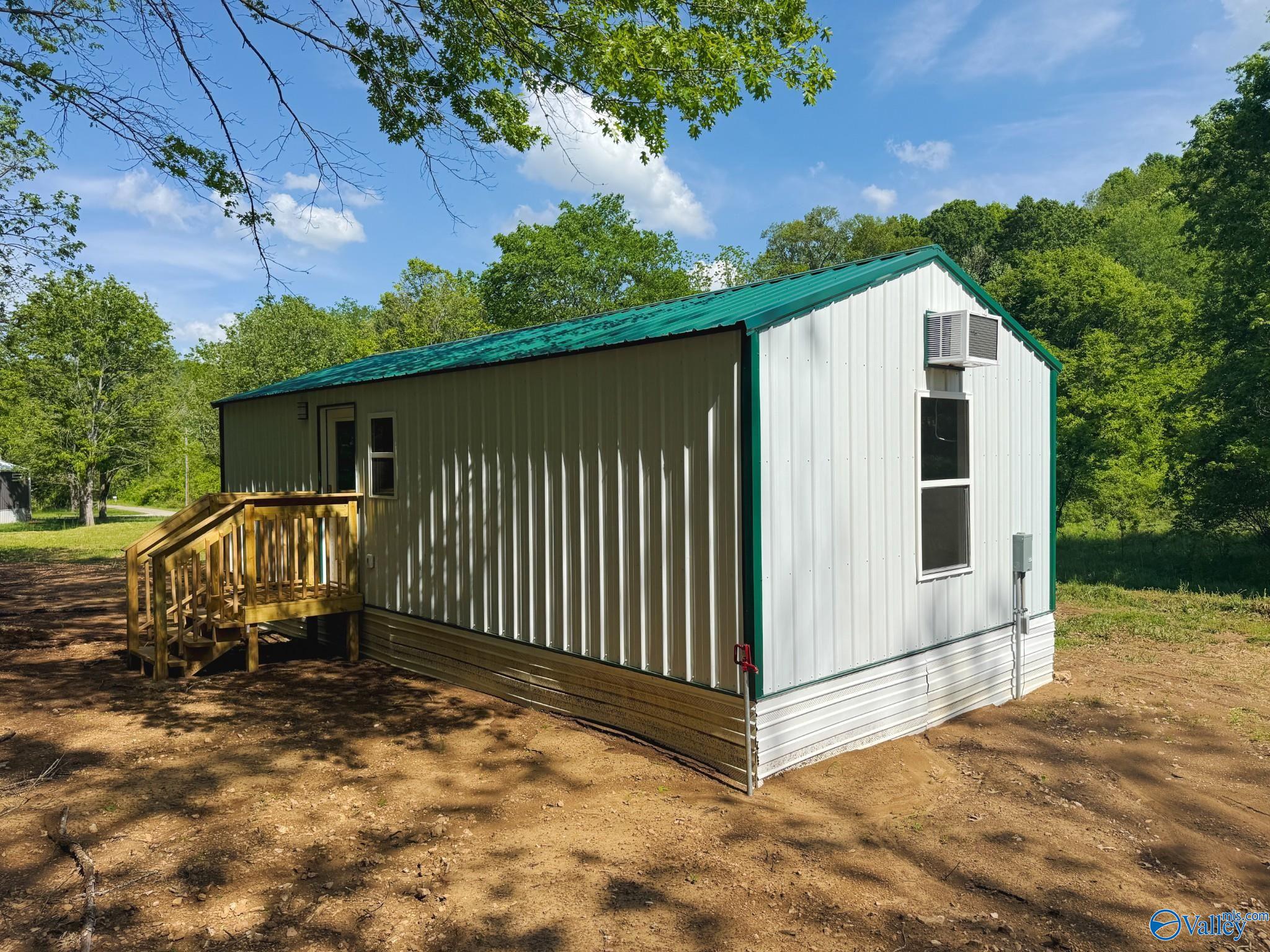 140 Ben Johnson Road, Pulaski, Tennessee image 25