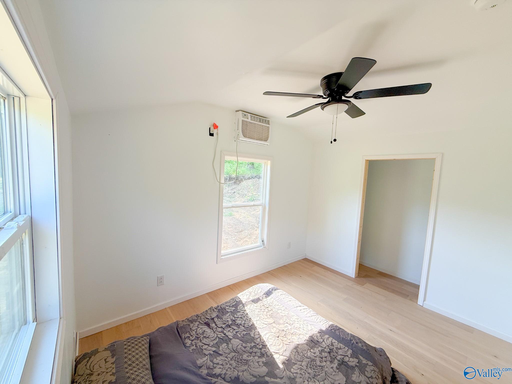 140 Ben Johnson Road, Pulaski, Tennessee image 18