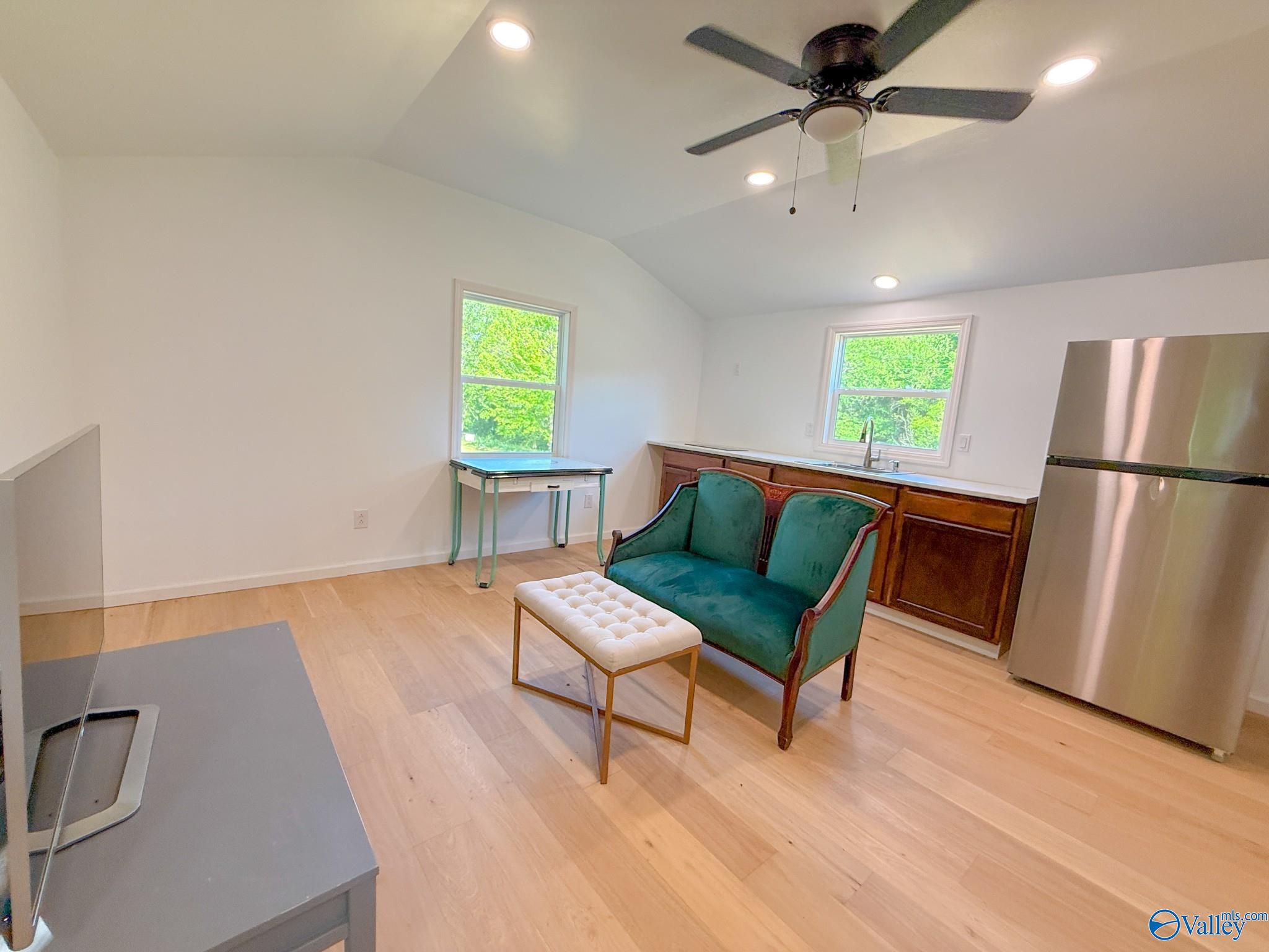 140 Ben Johnson Road, Pulaski, Tennessee image 23