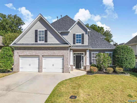2908 MAGNOLIA PARK DR SE, OWENS CROSS ROADS, AL 35763 - Image 186da5fcd196ba7a595aca47178fb382/2582604811