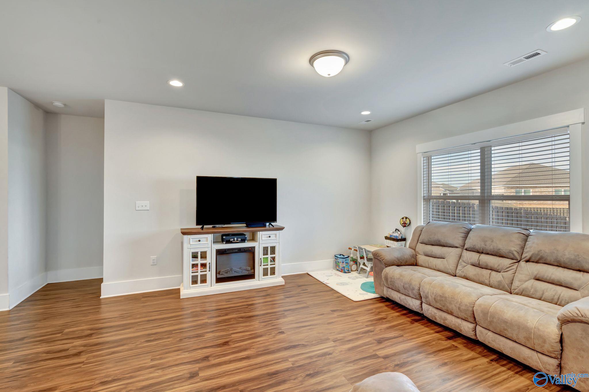 131 Heritage Lakes Boulevard, New Market, Alabama image 14