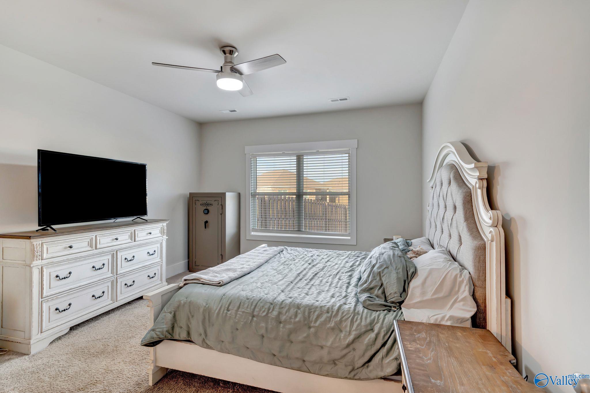 131 Heritage Lakes Boulevard, New Market, Alabama image 20