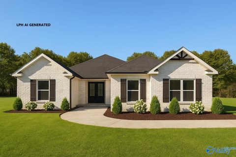 Homes For Sale - EDMONTON - B Avondale Drive<br/> Limestone County, Athens, AL 35613