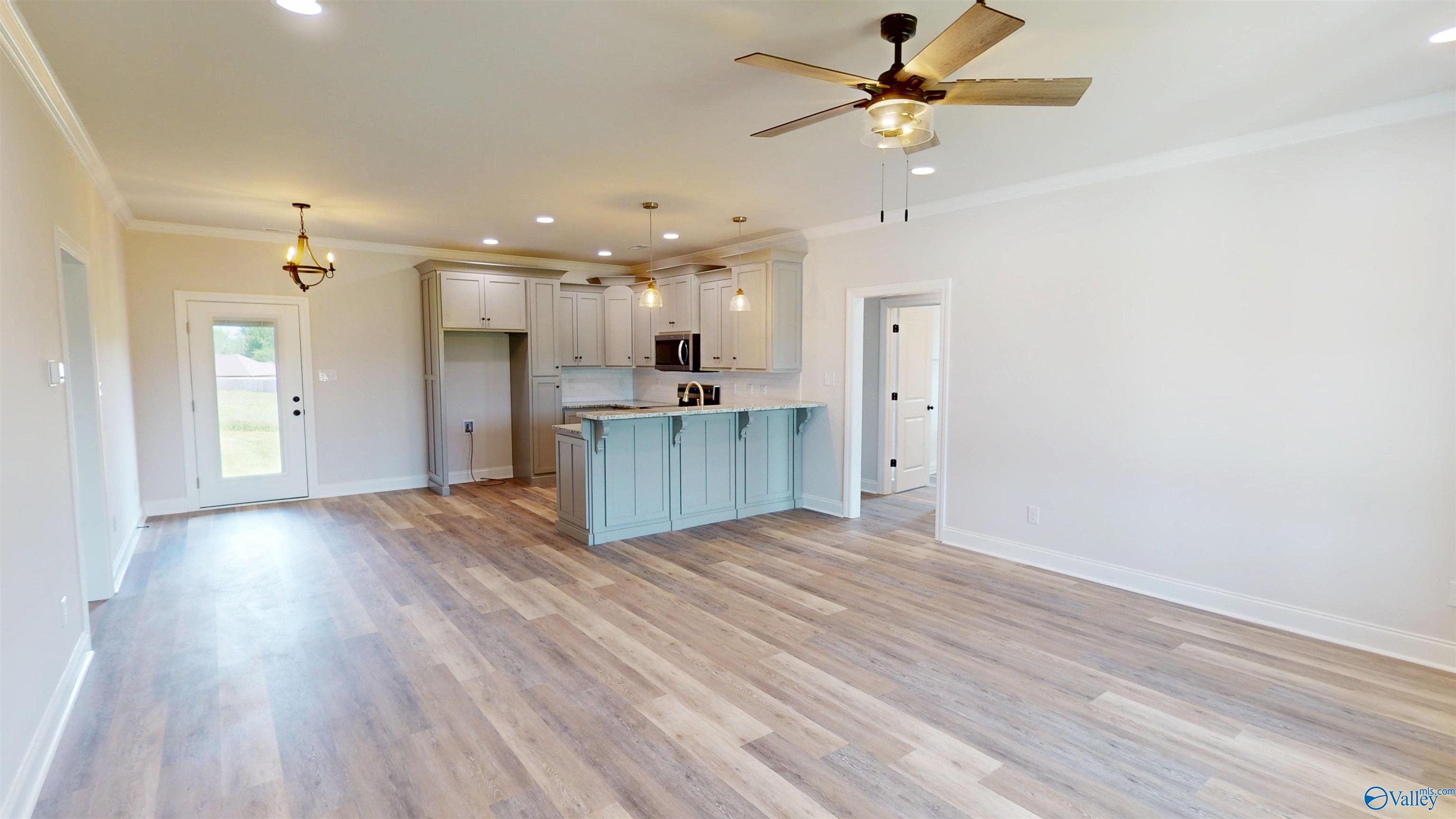 13680 Grigsby Ferry Road, Elkmont, Alabama image 4