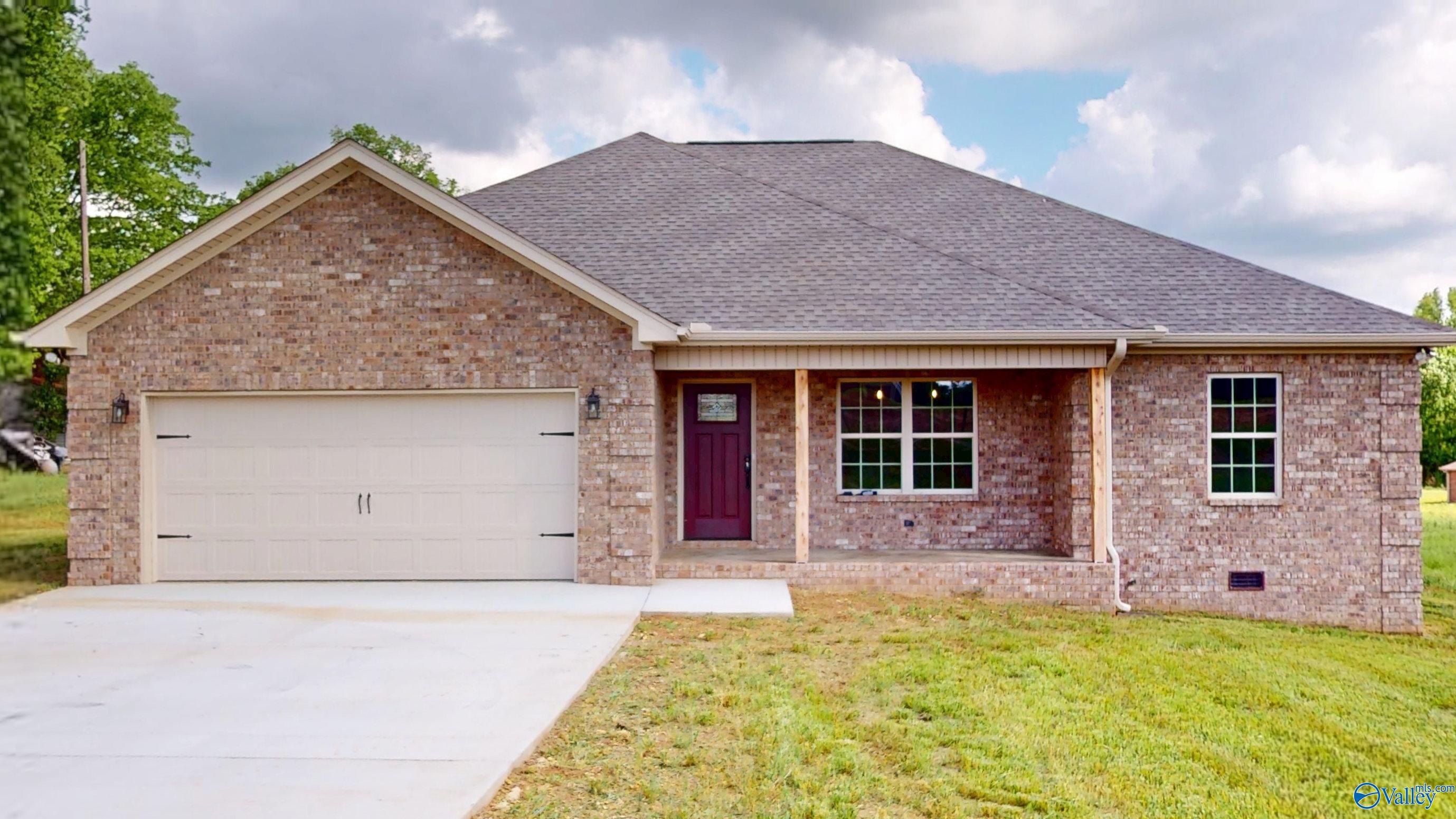 13680 Grigsby Ferry Road, Elkmont, Alabama image 1