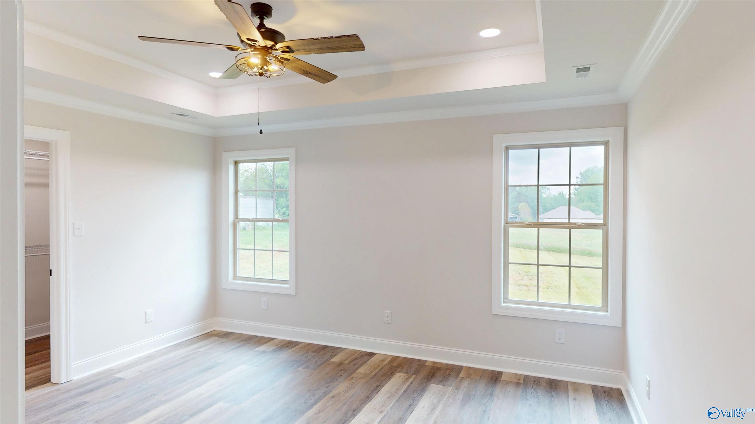 13680 Grigsby Ferry Road, Elkmont, Alabama image 7