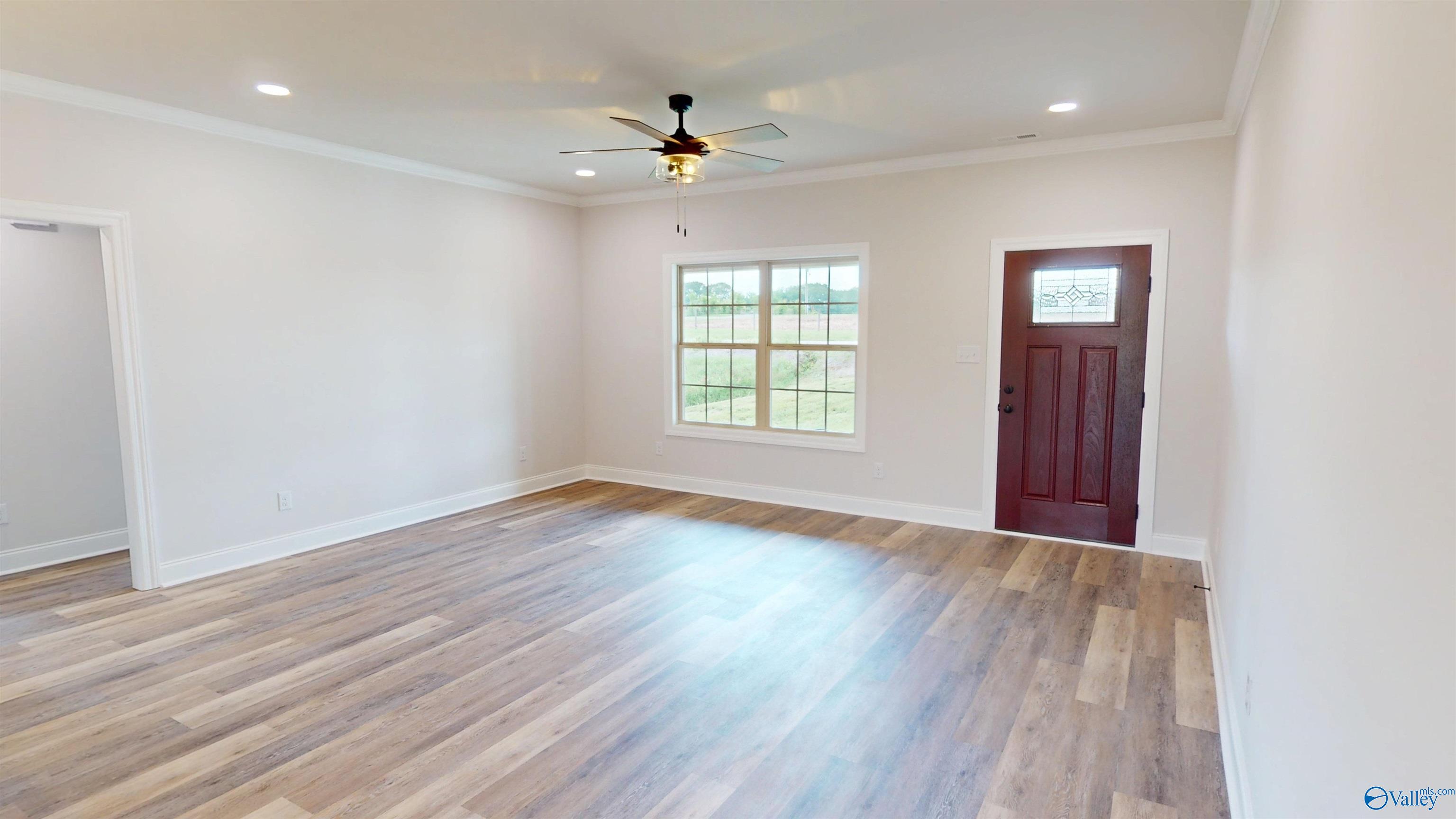 13680 Grigsby Ferry Road, Elkmont, Alabama image 6