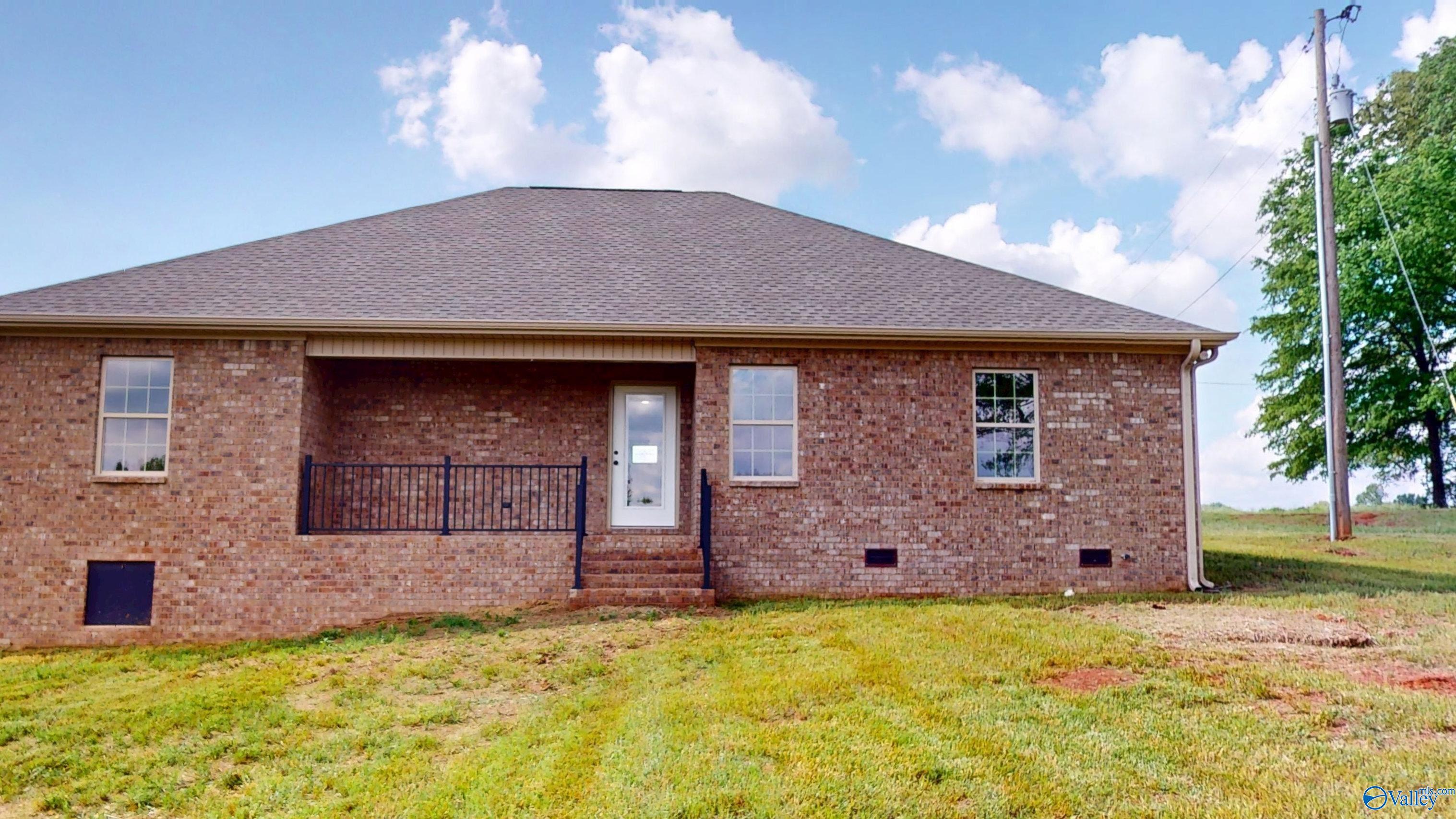 13680 Grigsby Ferry Road, Elkmont, Alabama image 2