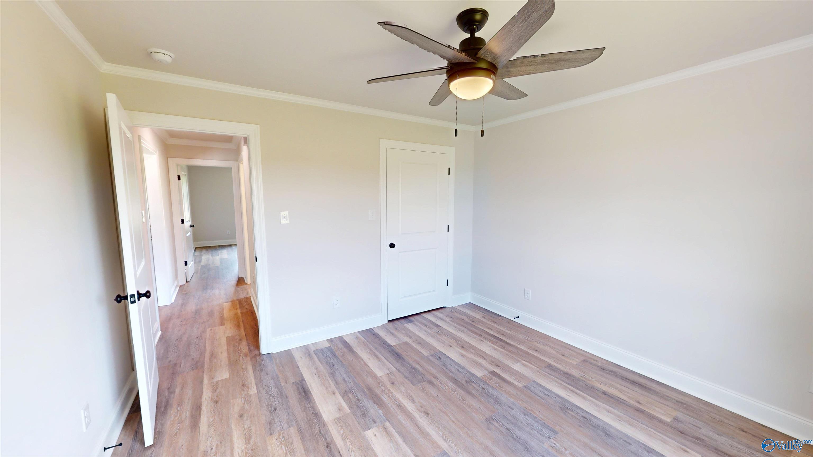 13680 Grigsby Ferry Road, Elkmont, Alabama image 9