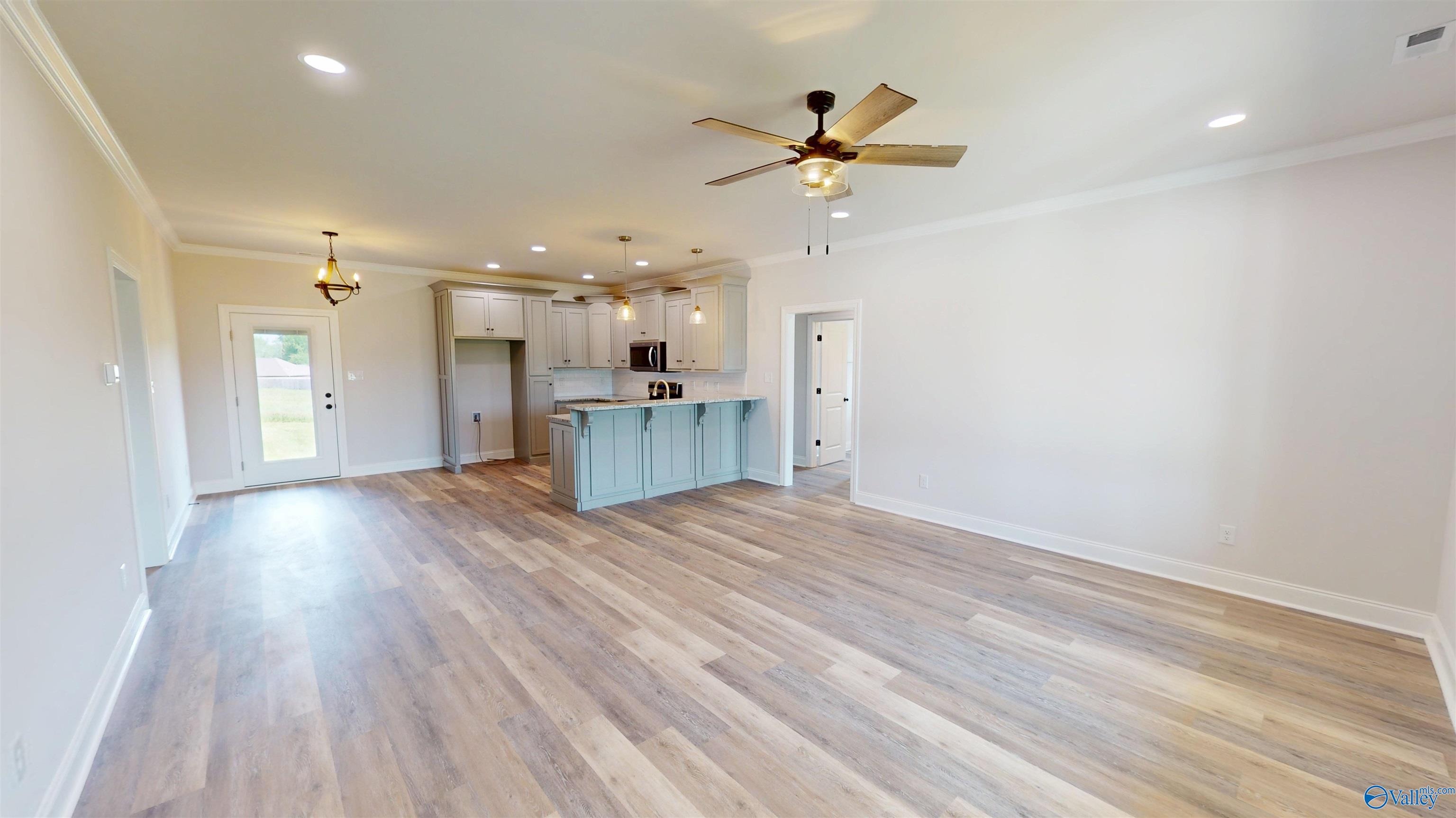 13680 Grigsby Ferry Road, Elkmont, Alabama image 3