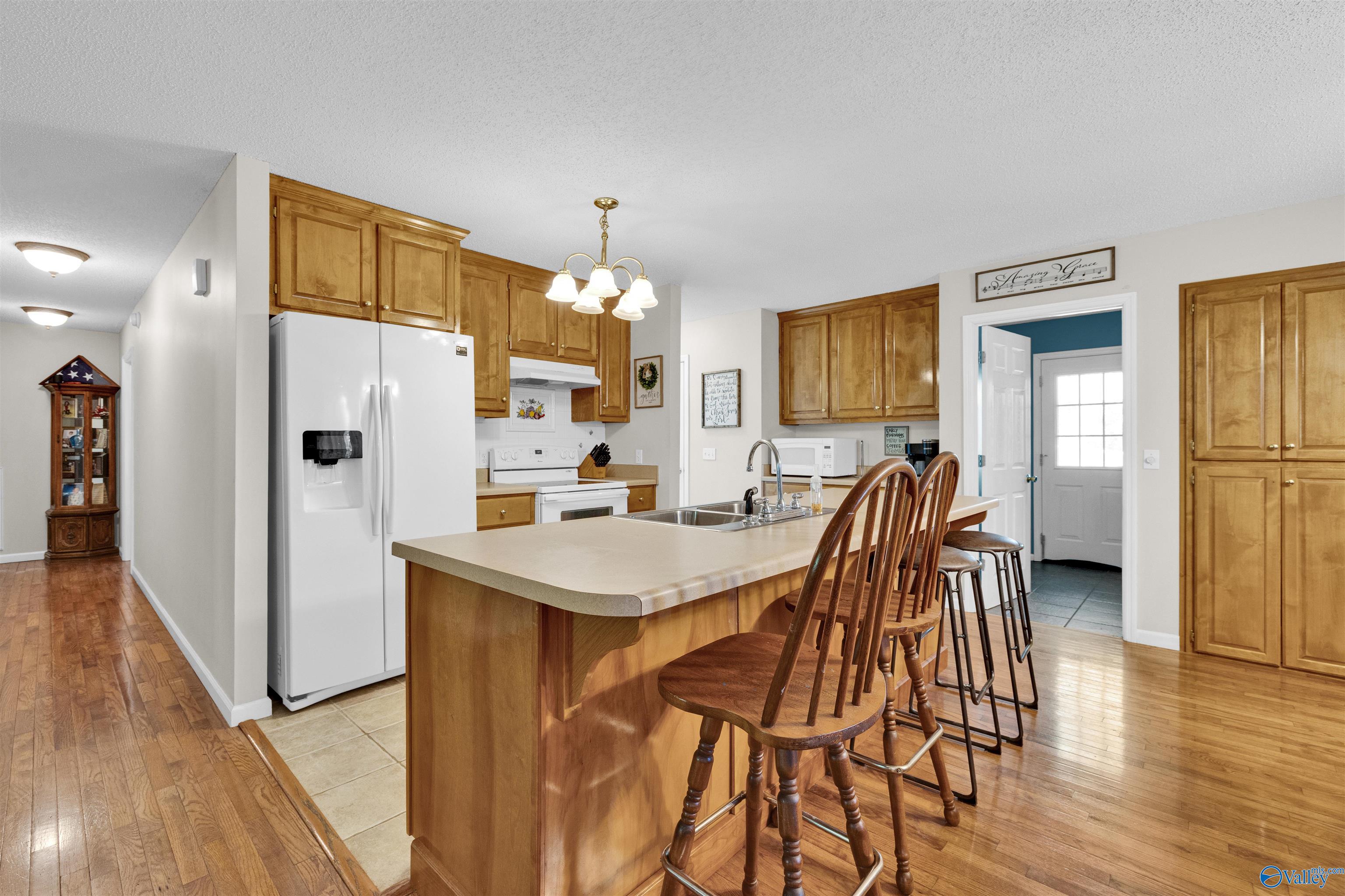 718 Clements Road, Rainsville, Alabama image 10