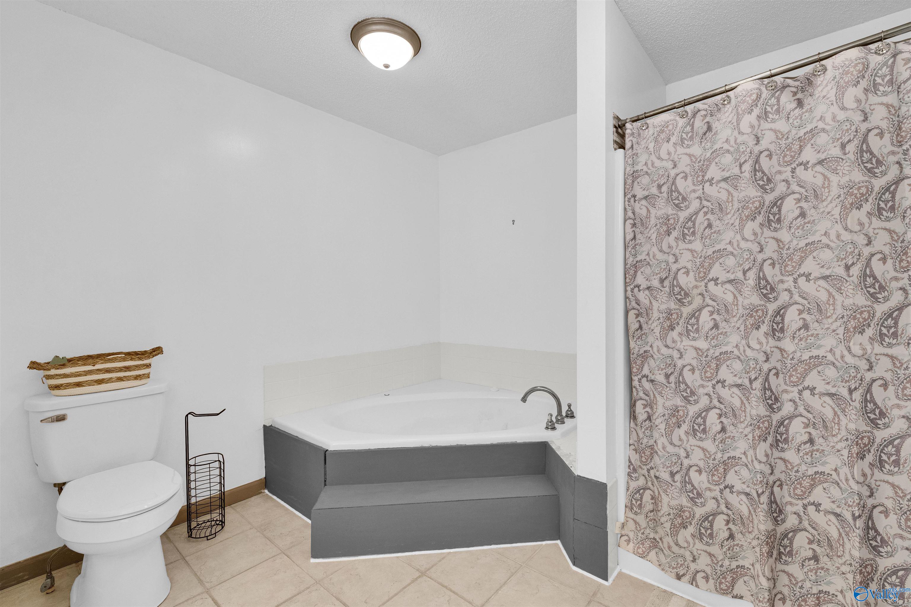 718 Clements Road, Rainsville, Alabama image 23