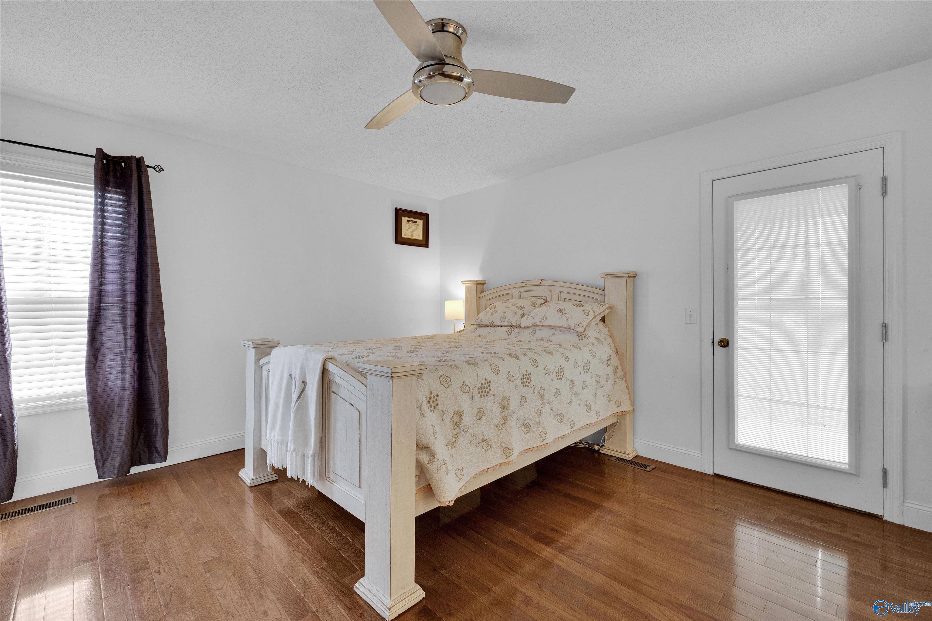 718 Clements Road, Rainsville, Alabama image 20