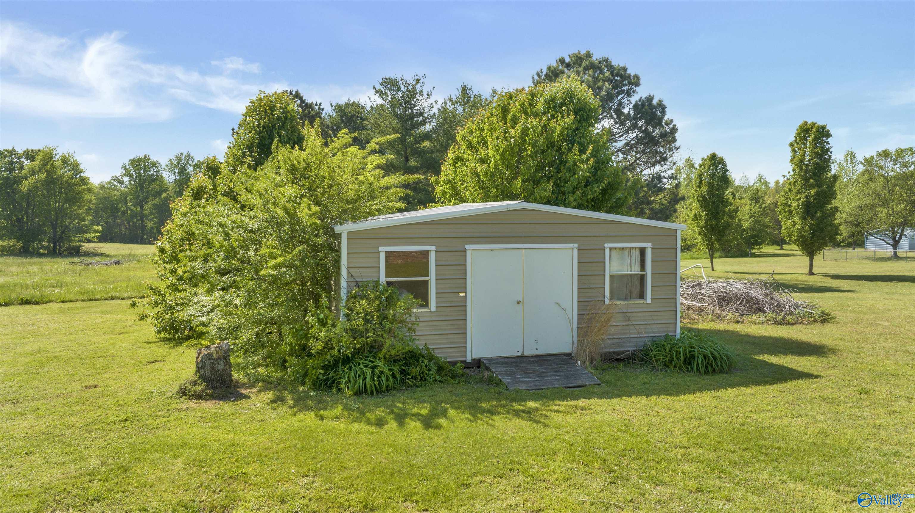 718 Clements Road, Rainsville, Alabama image 7