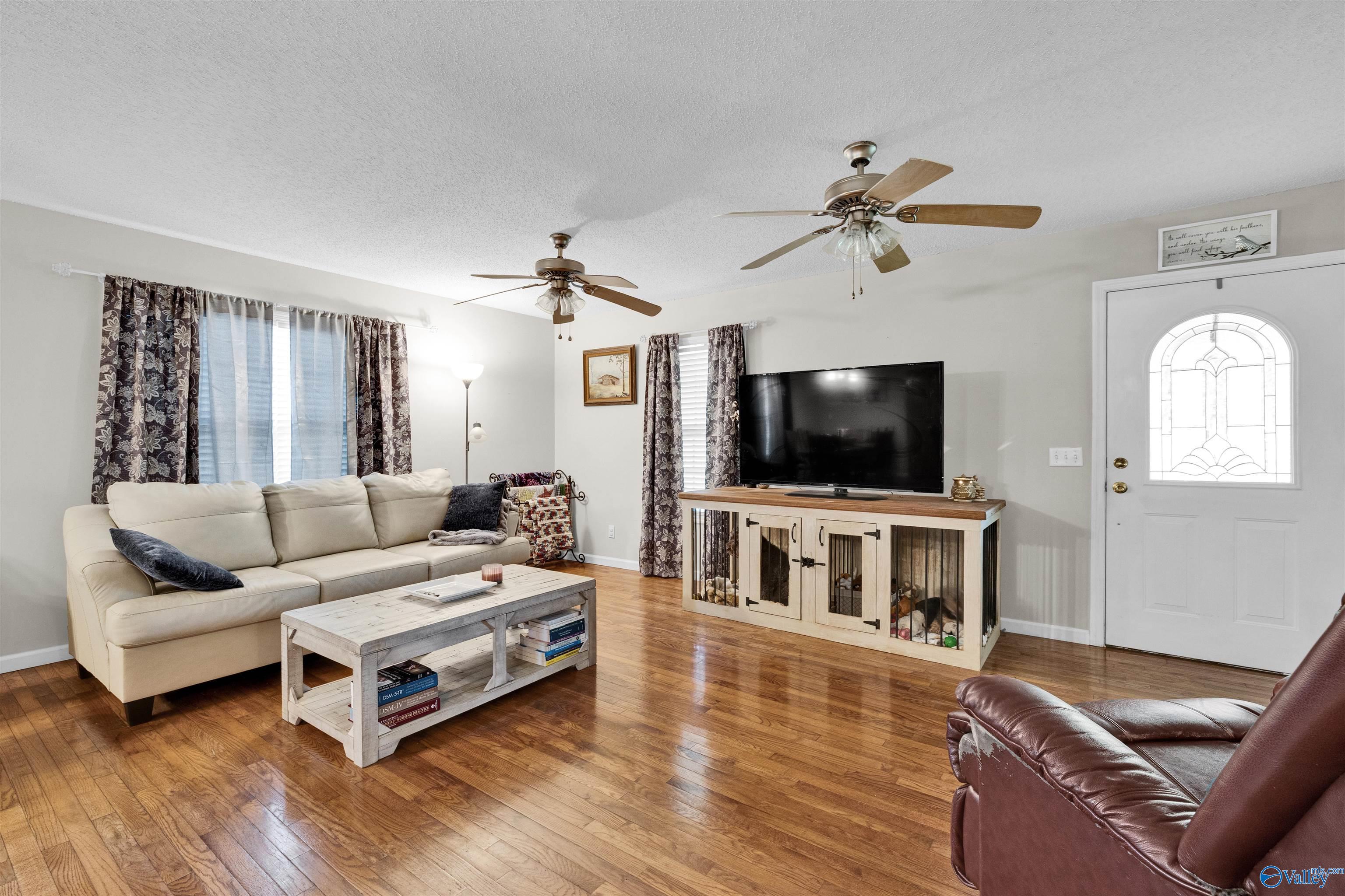 718 Clements Road, Rainsville, Alabama image 9