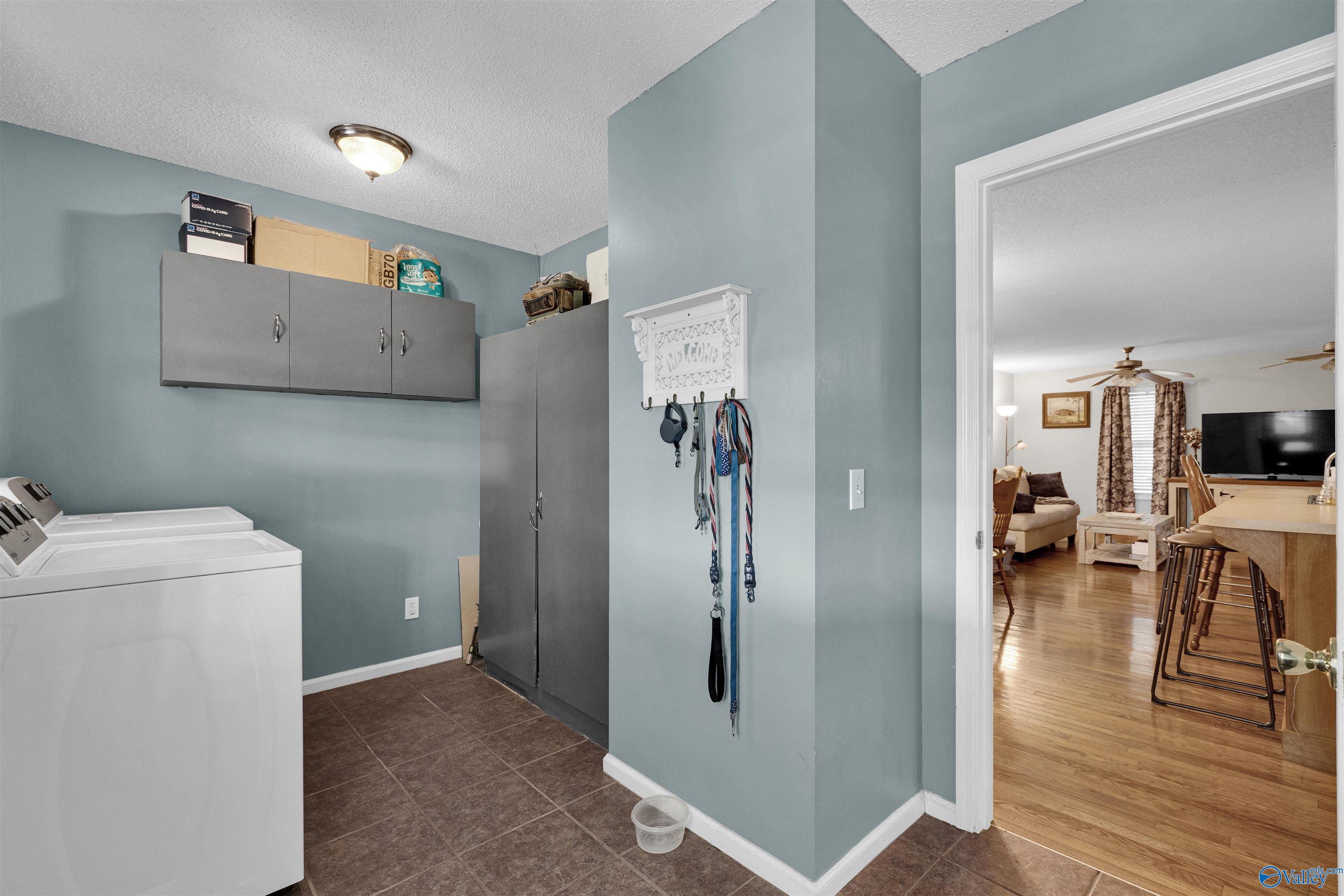 718 Clements Road, Rainsville, Alabama image 16