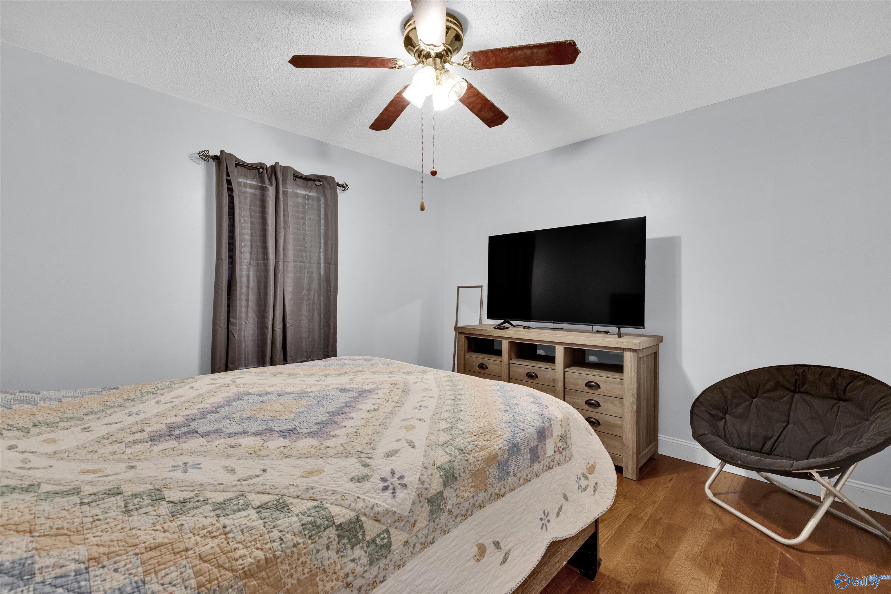 718 Clements Road, Rainsville, Alabama image 17