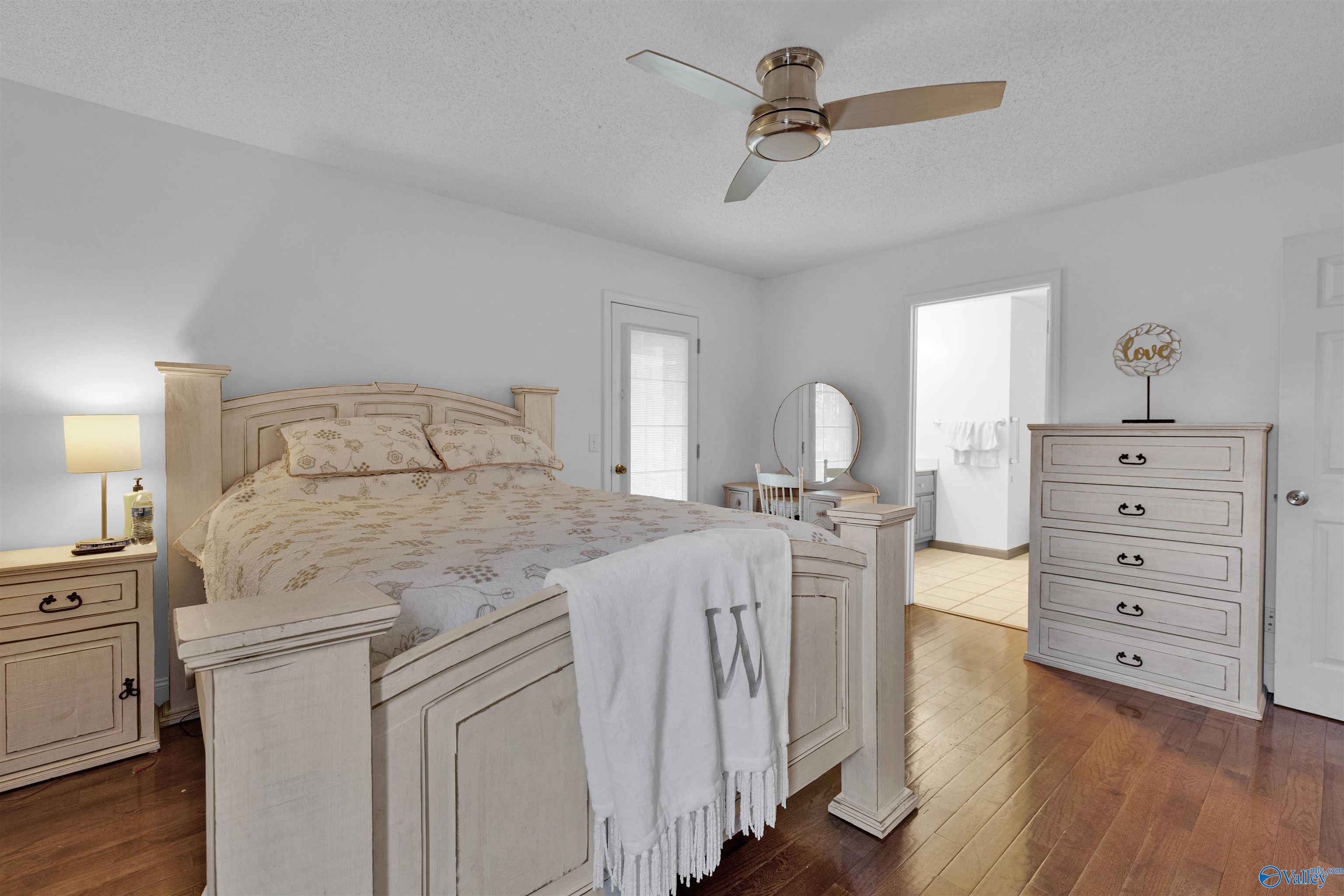 718 Clements Road, Rainsville, Alabama image 21