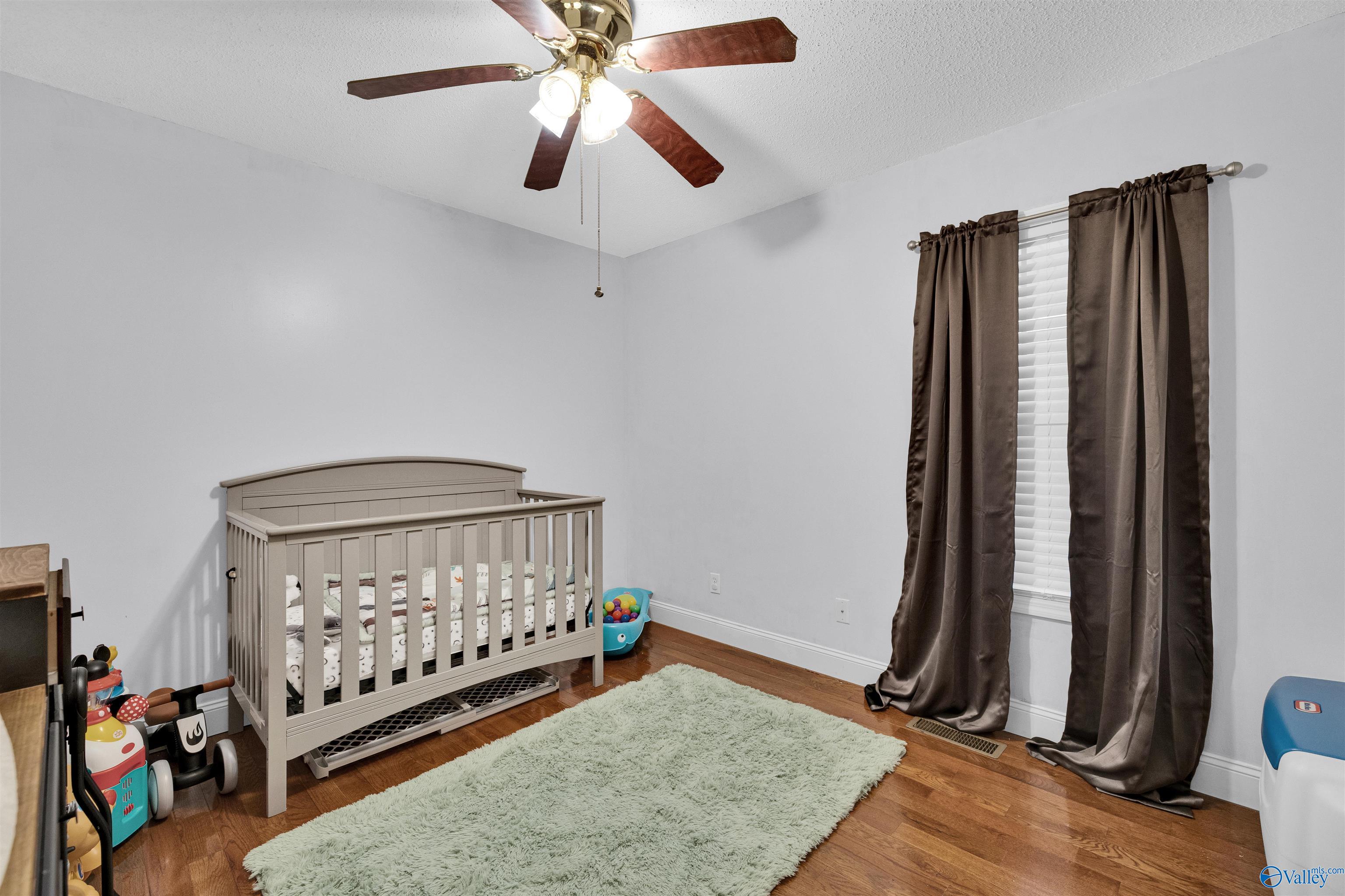 718 Clements Road, Rainsville, Alabama image 18