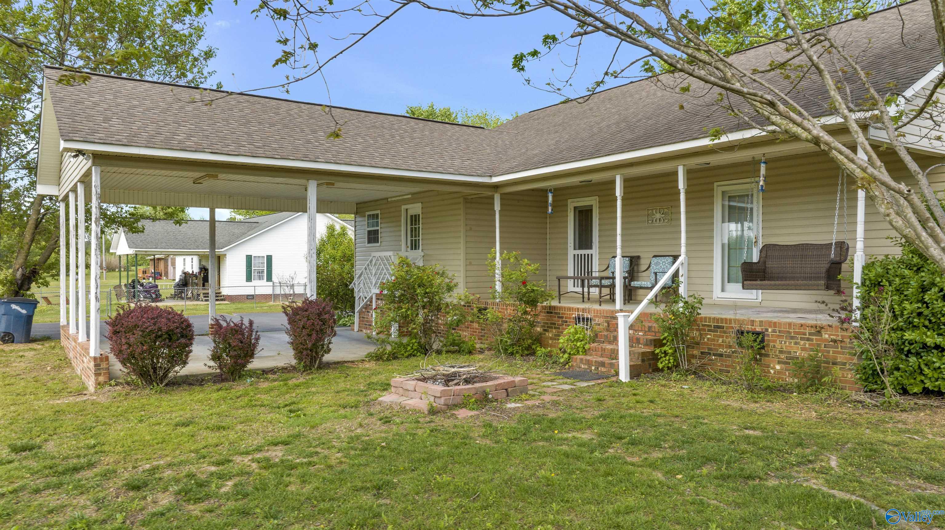 718 Clements Road, Rainsville, Alabama image 6