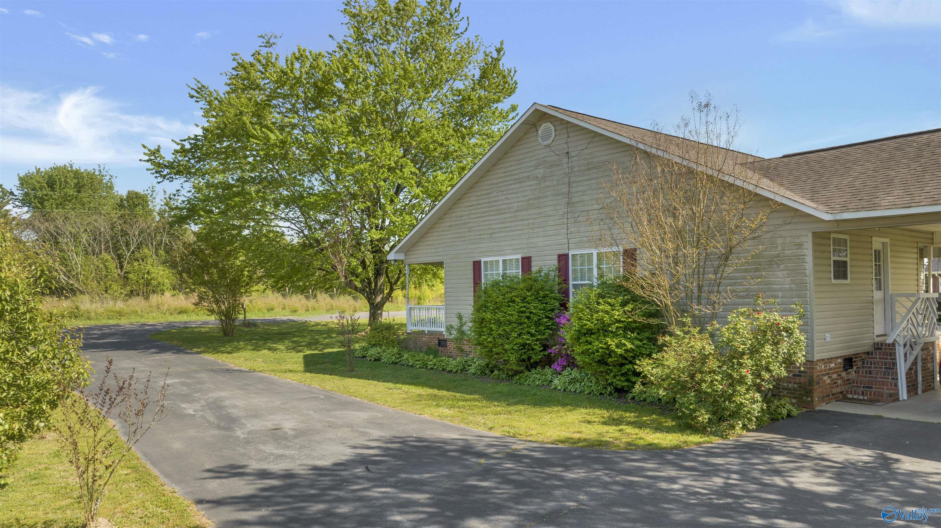 718 Clements Road, Rainsville, Alabama image 4