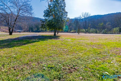 Vacant Land For Sale - 557 Cap Adkins Road<br/> Huntsville, AL 35803