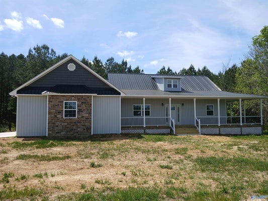 COUNTY RD 818, BRYANT, AL 35958 - Image 18989905c9e75e362e4d7da0d22fdafb/1476941050