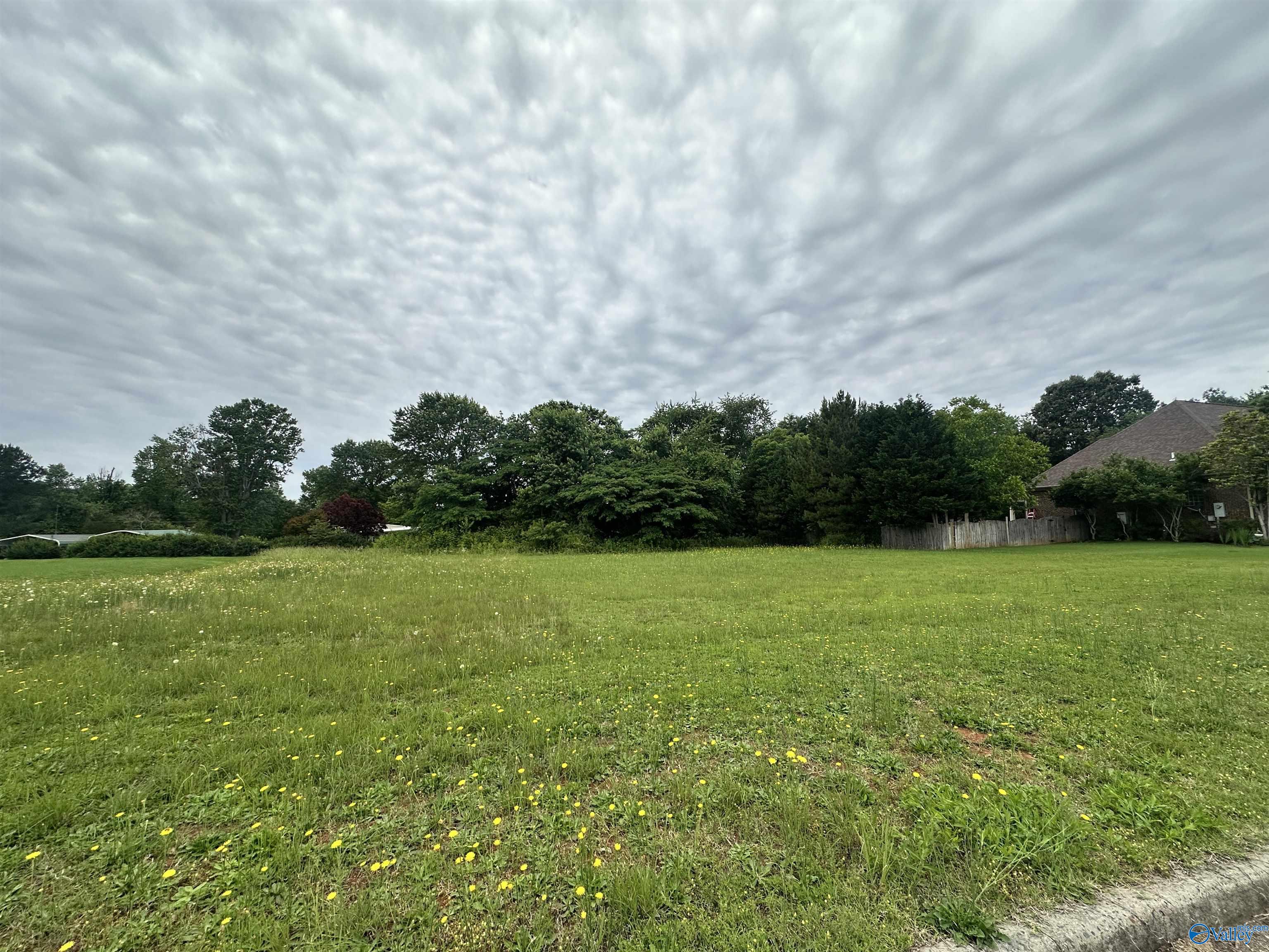 Lot 33 Jaunita Street, Athens, Alabama image 1