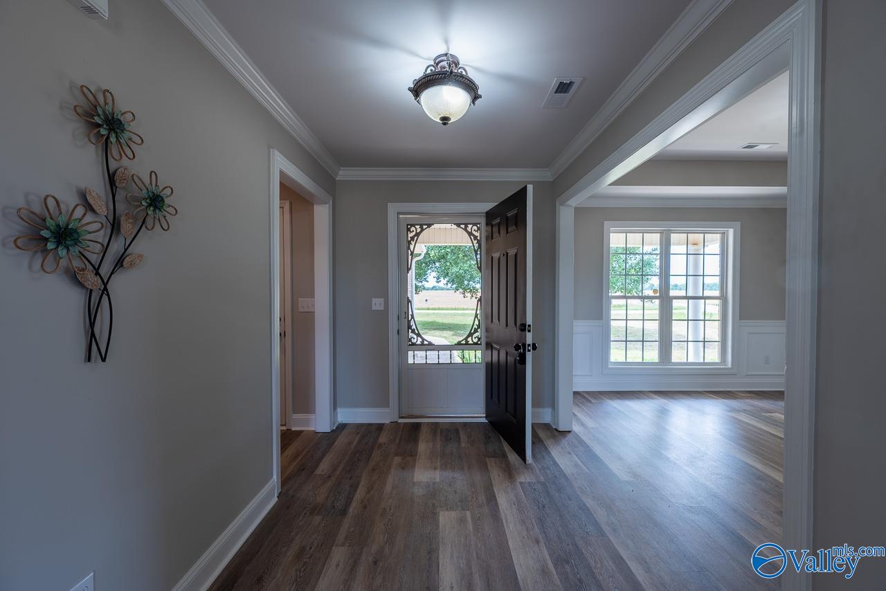 303 Narrow Lane