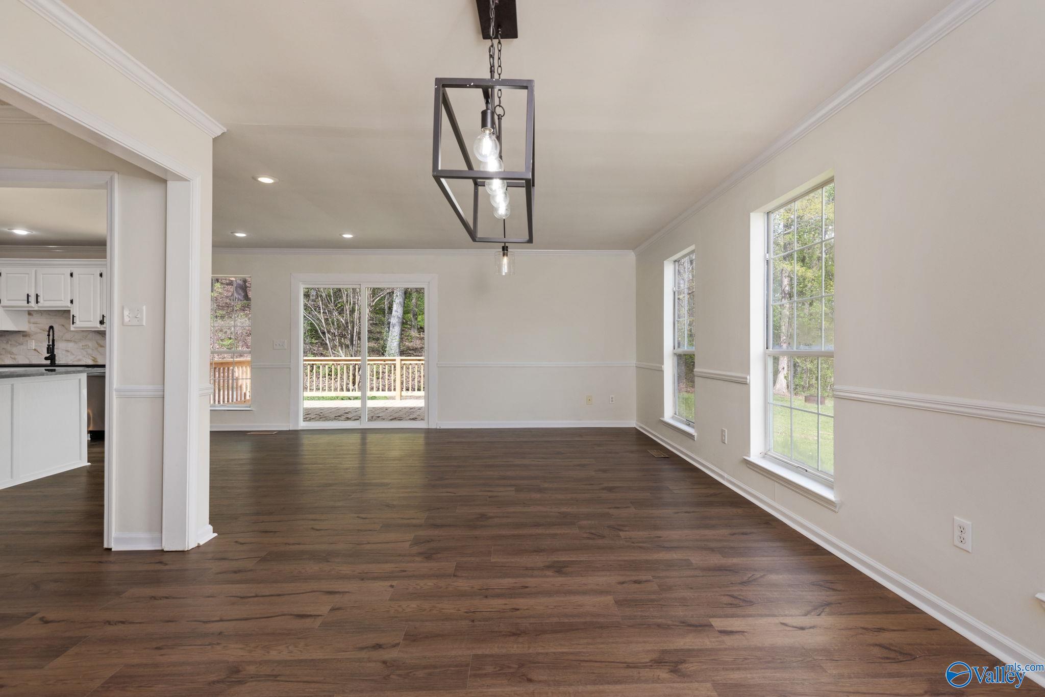 832 County Road 360, Trinity, Alabama image 10