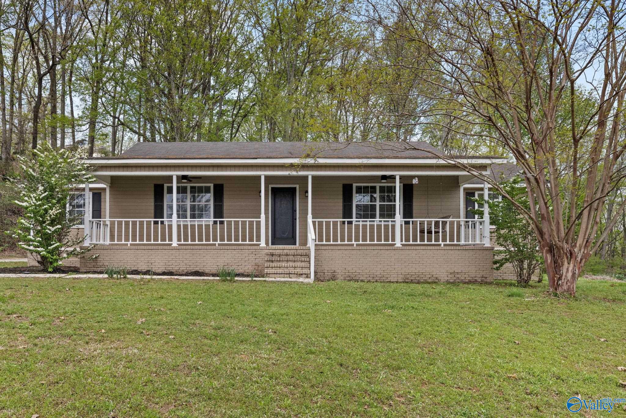 832 County Road 360, Trinity, Alabama image 1