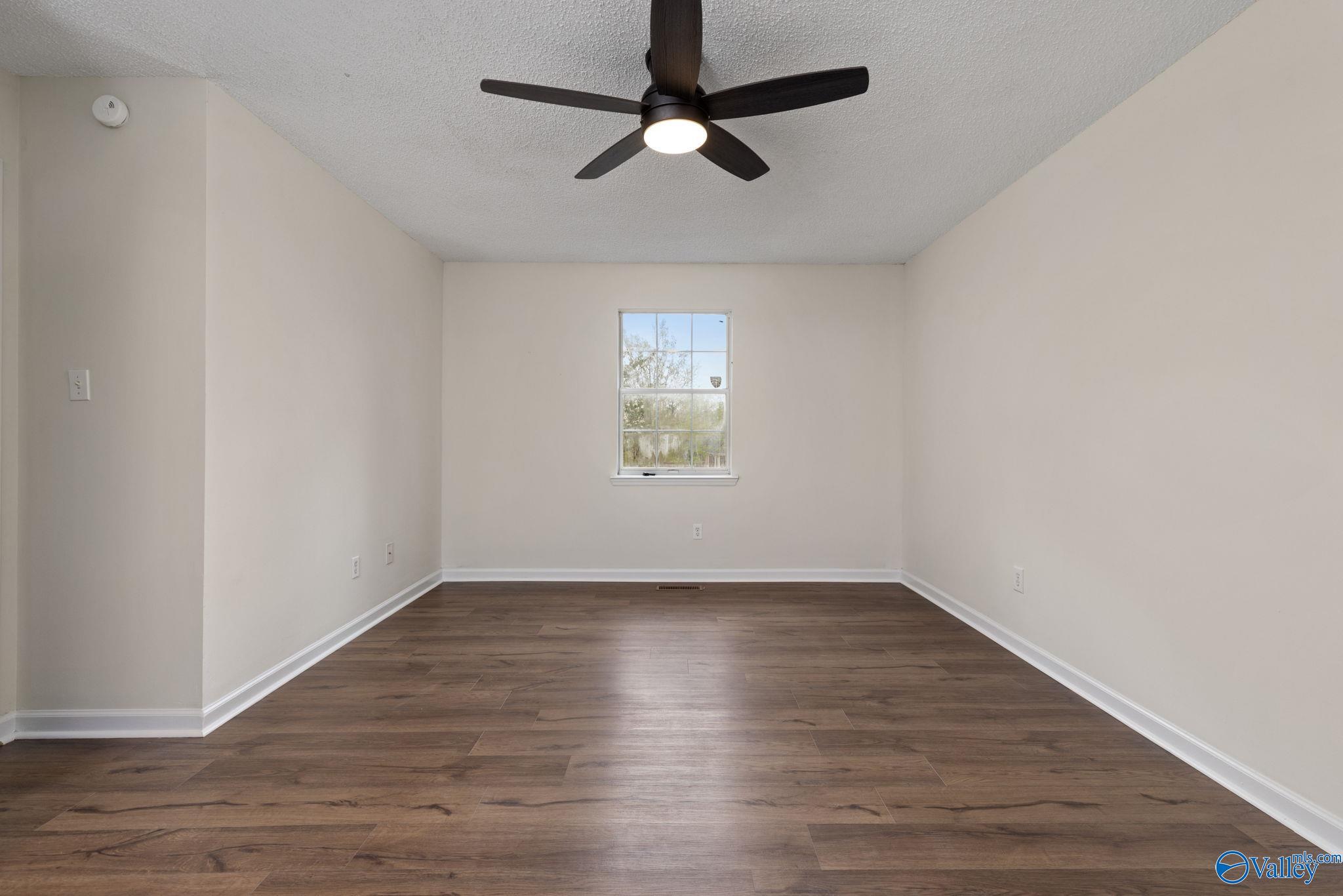 832 County Road 360, Trinity, Alabama image 14