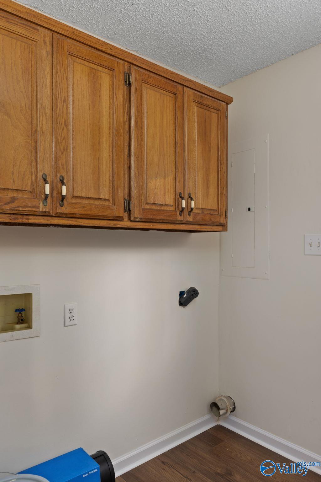 832 County Road 360, Trinity, Alabama image 22