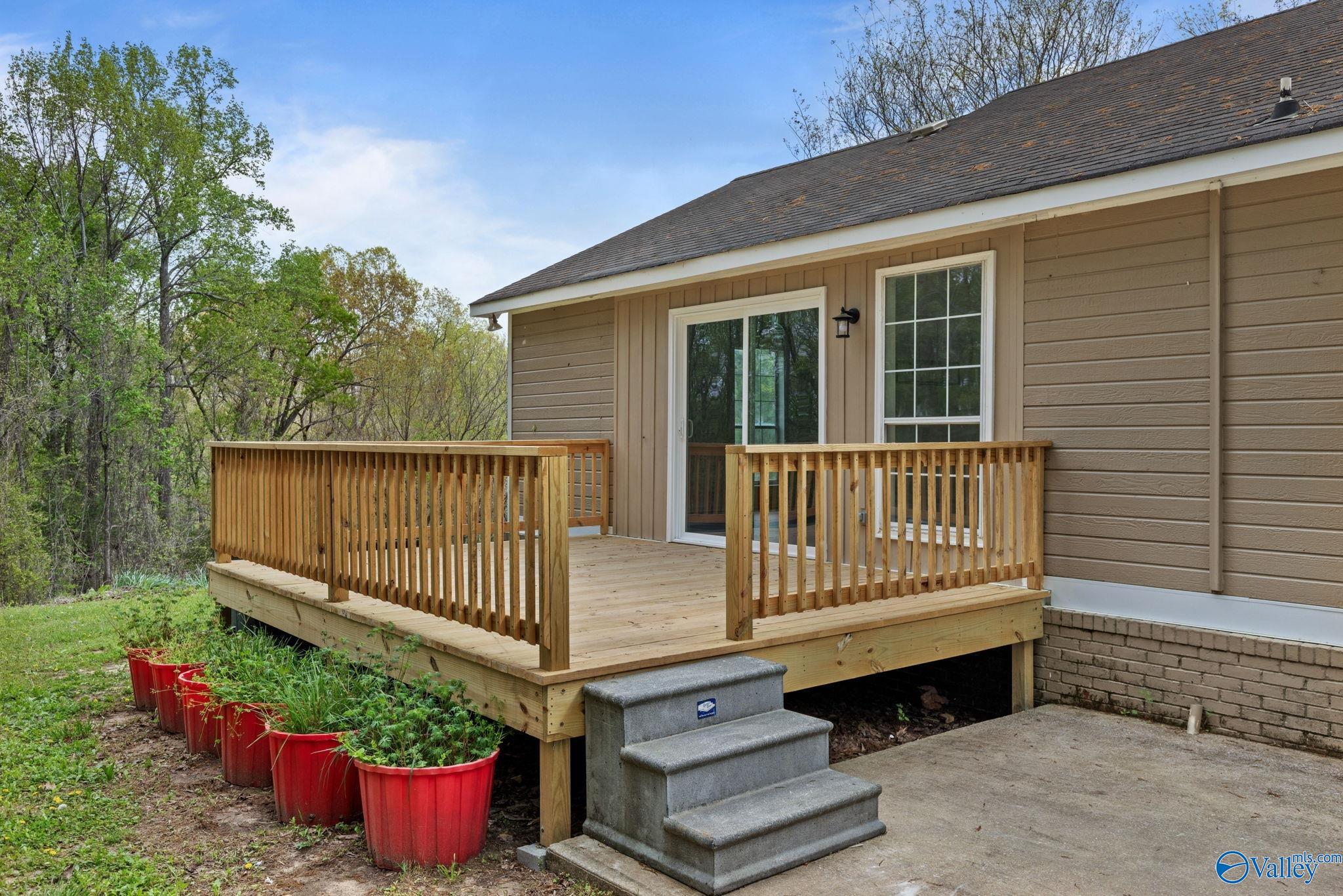 832 County Road 360, Trinity, Alabama image 24