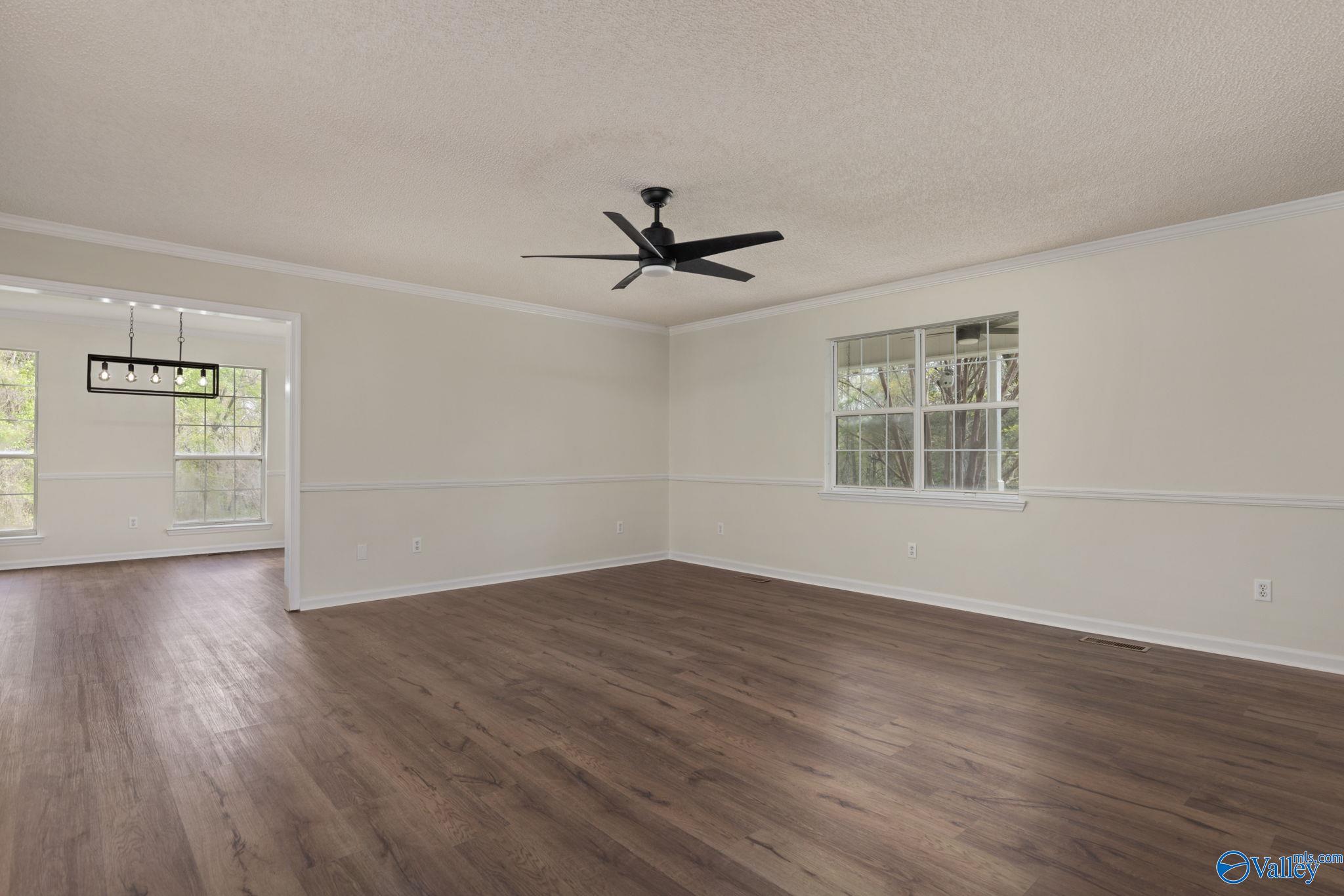 832 County Road 360, Trinity, Alabama image 4