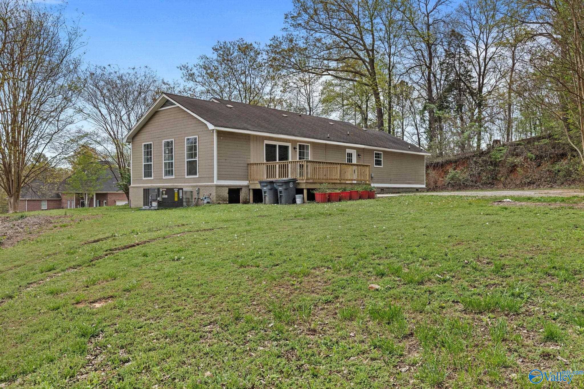 832 County Road 360, Trinity, Alabama image 25