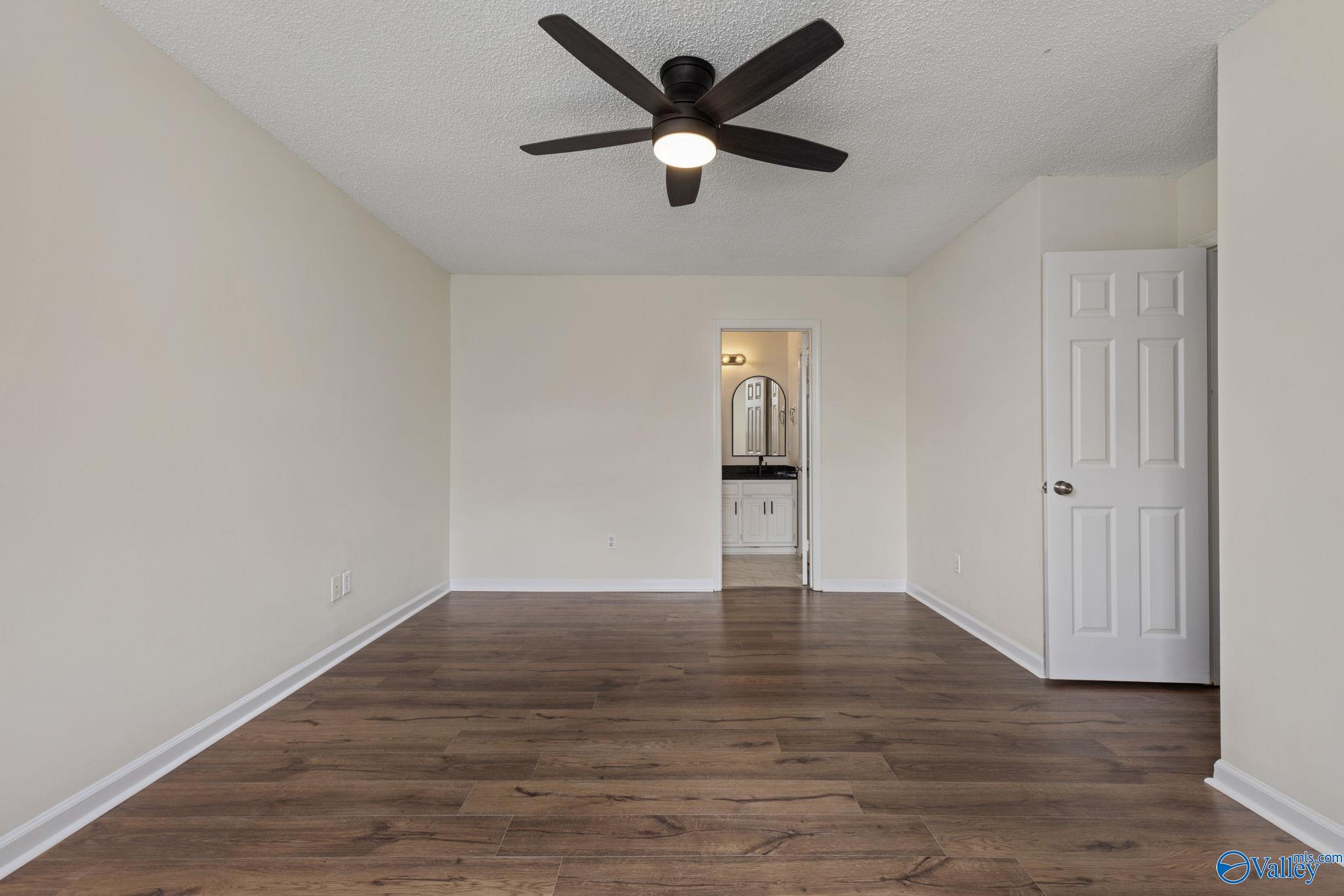 832 County Road 360, Trinity, Alabama image 13