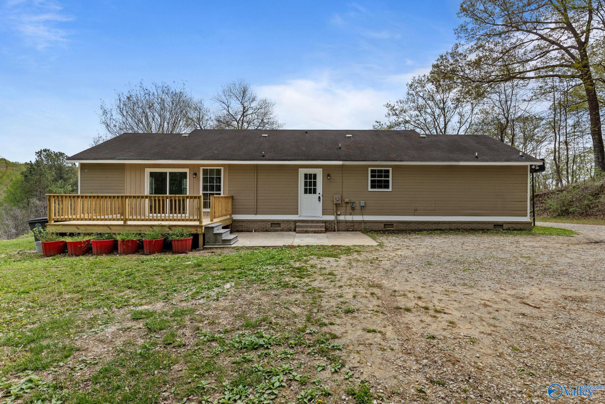 832 County Road 360, Trinity, Alabama image 23