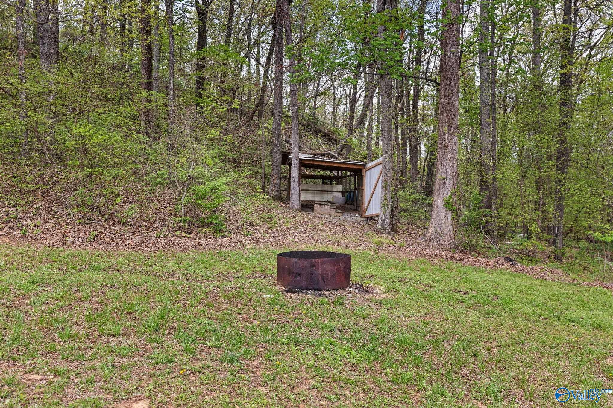 832 County Road 360, Trinity, Alabama image 27