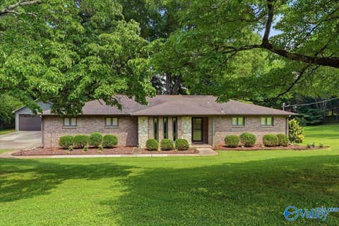 Homes For Sale - 139 Yuma Drive<br/> Meridianville, AL 35759