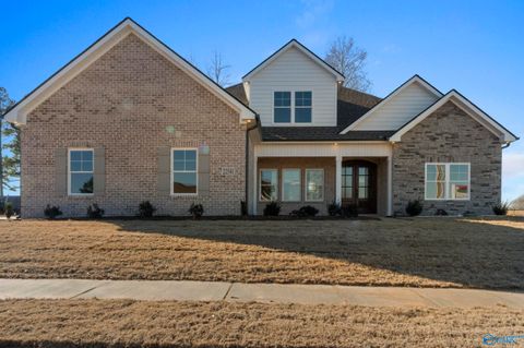 Homes For Sale - 22541 Players Lane<br/> Athens, AL 35613